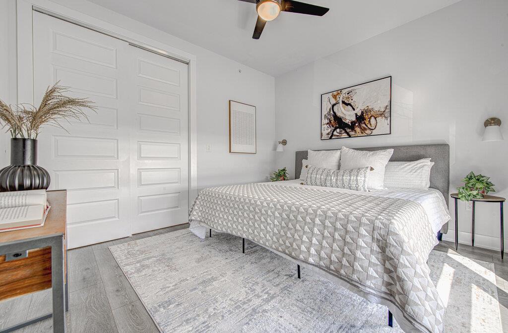 2220 Webberville Rd # 201, Austin, TX 78702