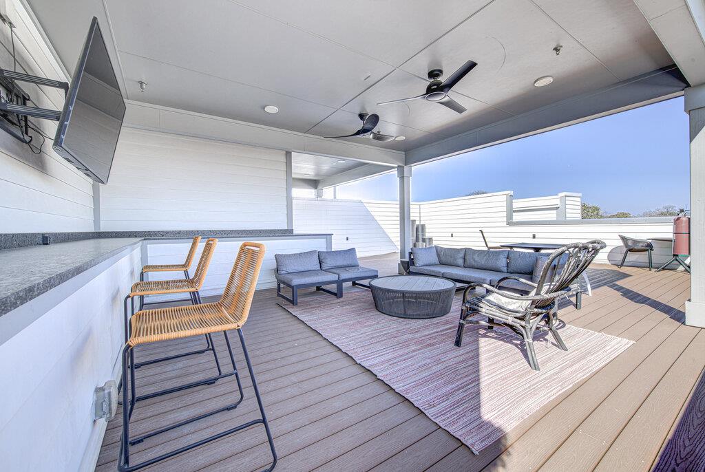 2220 Webberville Rd # 201, Austin, TX 78702