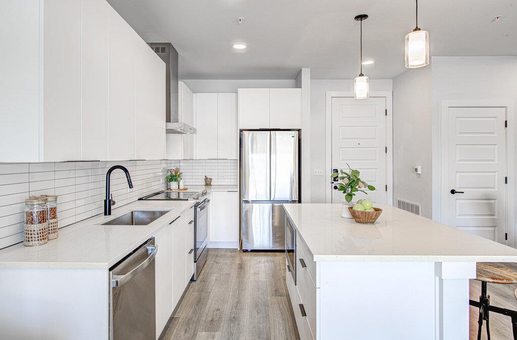 2220 Webberville Rd # 201, Austin, TX 78702