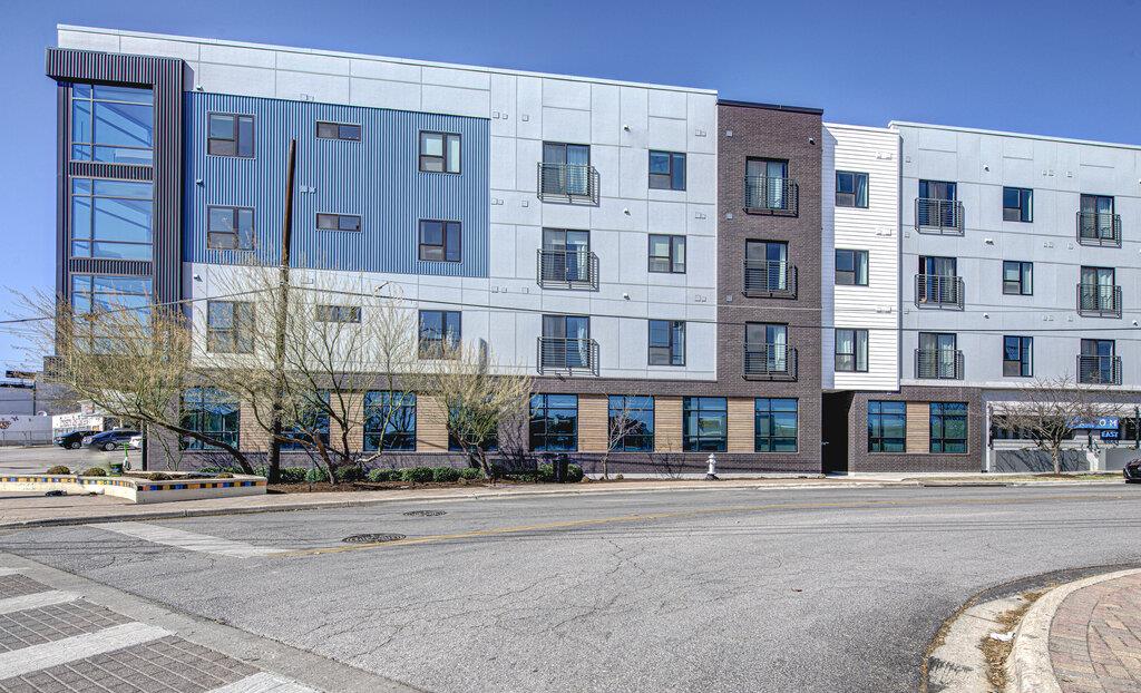 2220 Webberville Rd # 201, Austin, TX 78702