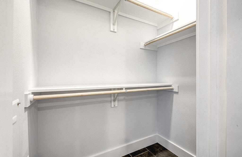 2220 Webberville Rd # 201, Austin, TX 78702