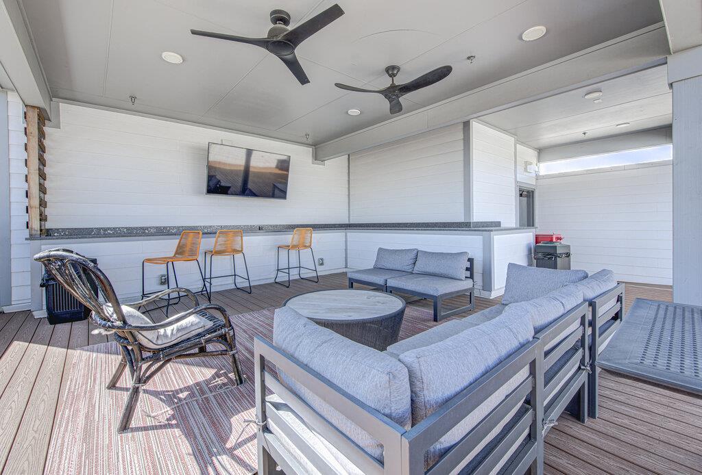 2220 Webberville Rd # 201, Austin, TX 78702