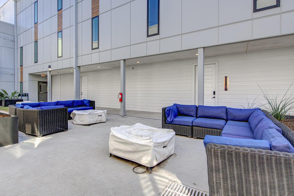 2220 Webberville Rd # 201, Austin, TX 78702