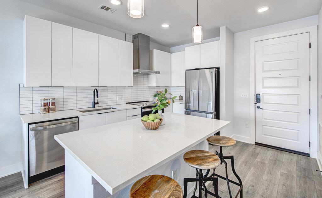 2220 Webberville Rd # 201, Austin, TX 78702