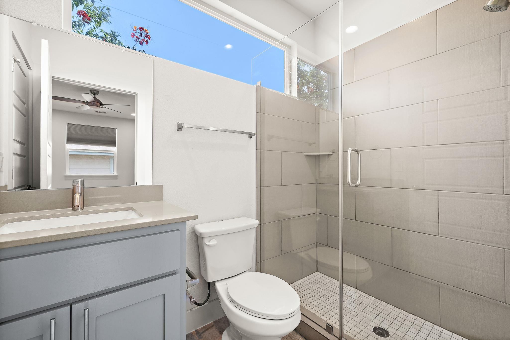 7301 Providence Ave # A, Austin, TX 78752