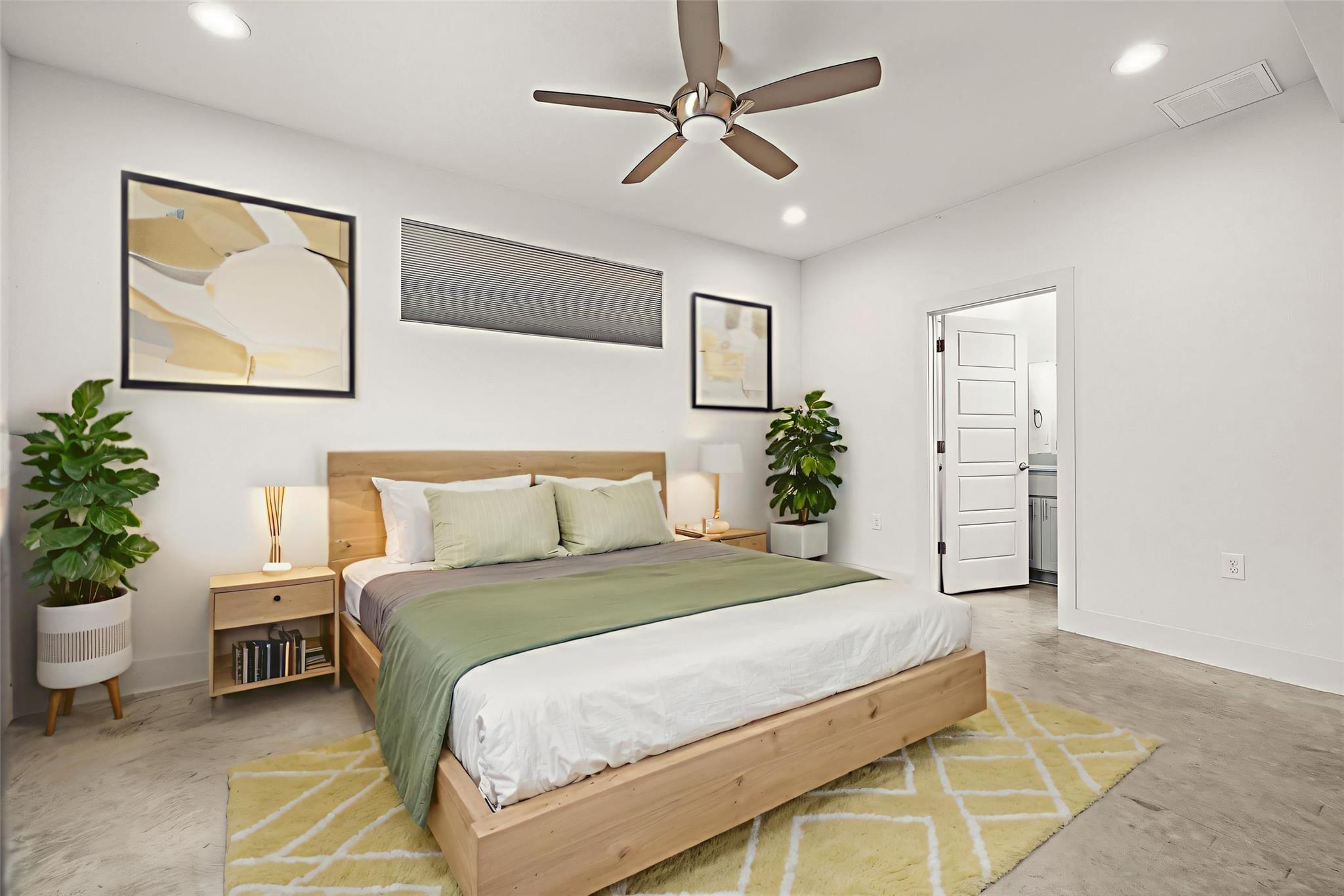 7301 Providence Ave # A, Austin, TX 78752