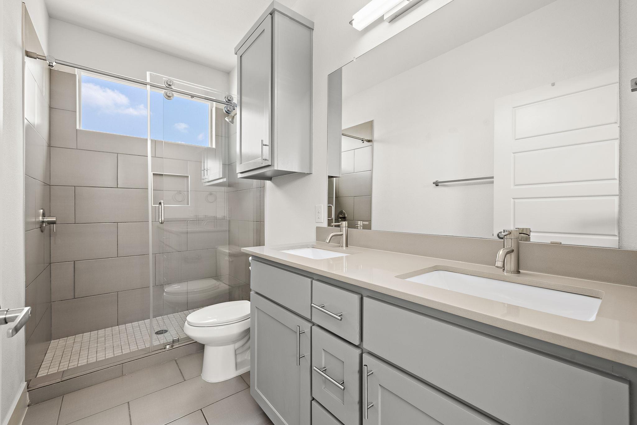 7301 Providence Ave # A, Austin, TX 78752