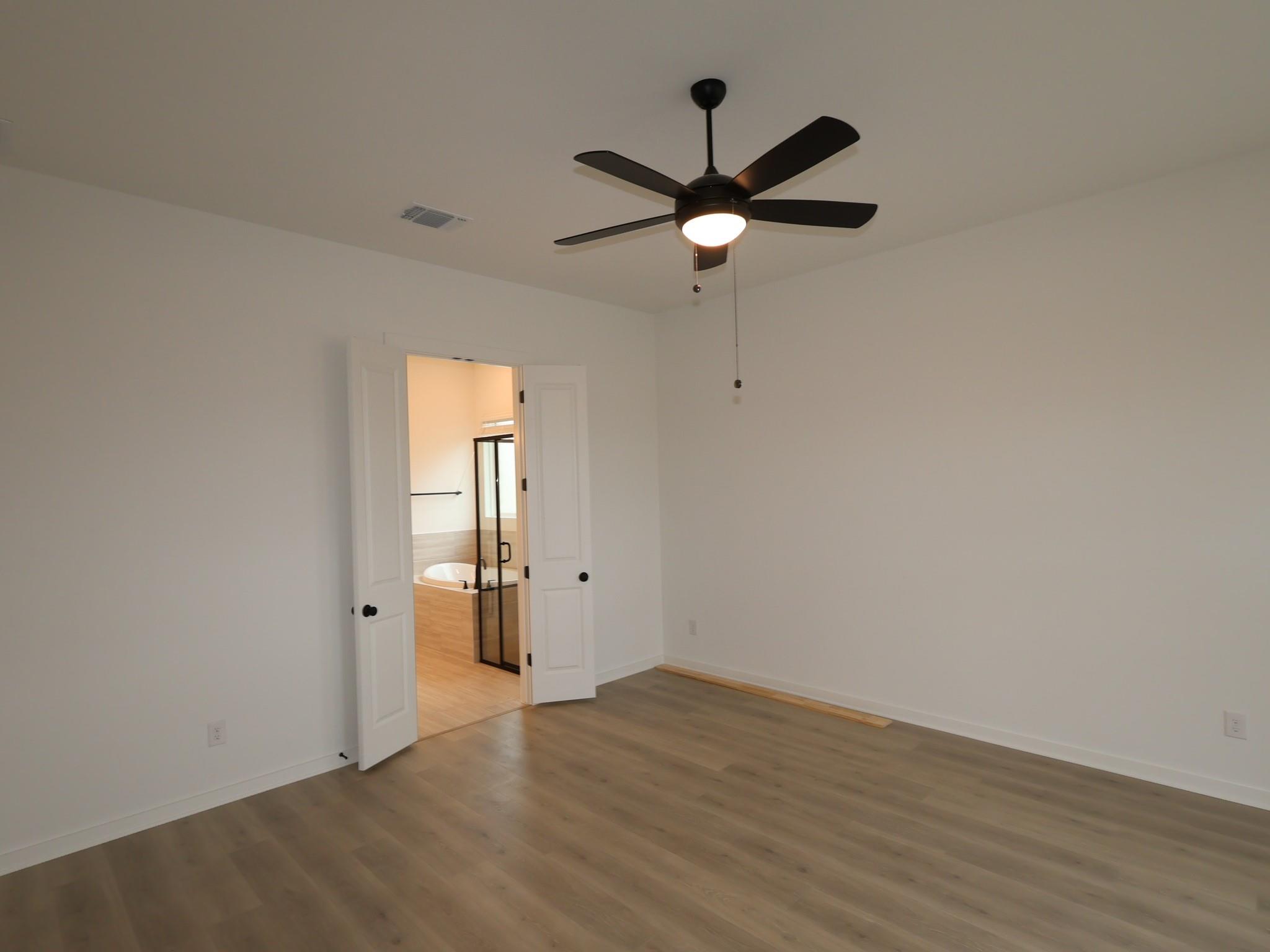 174 Norway Spruce St, Dripping Springs, TX 78620