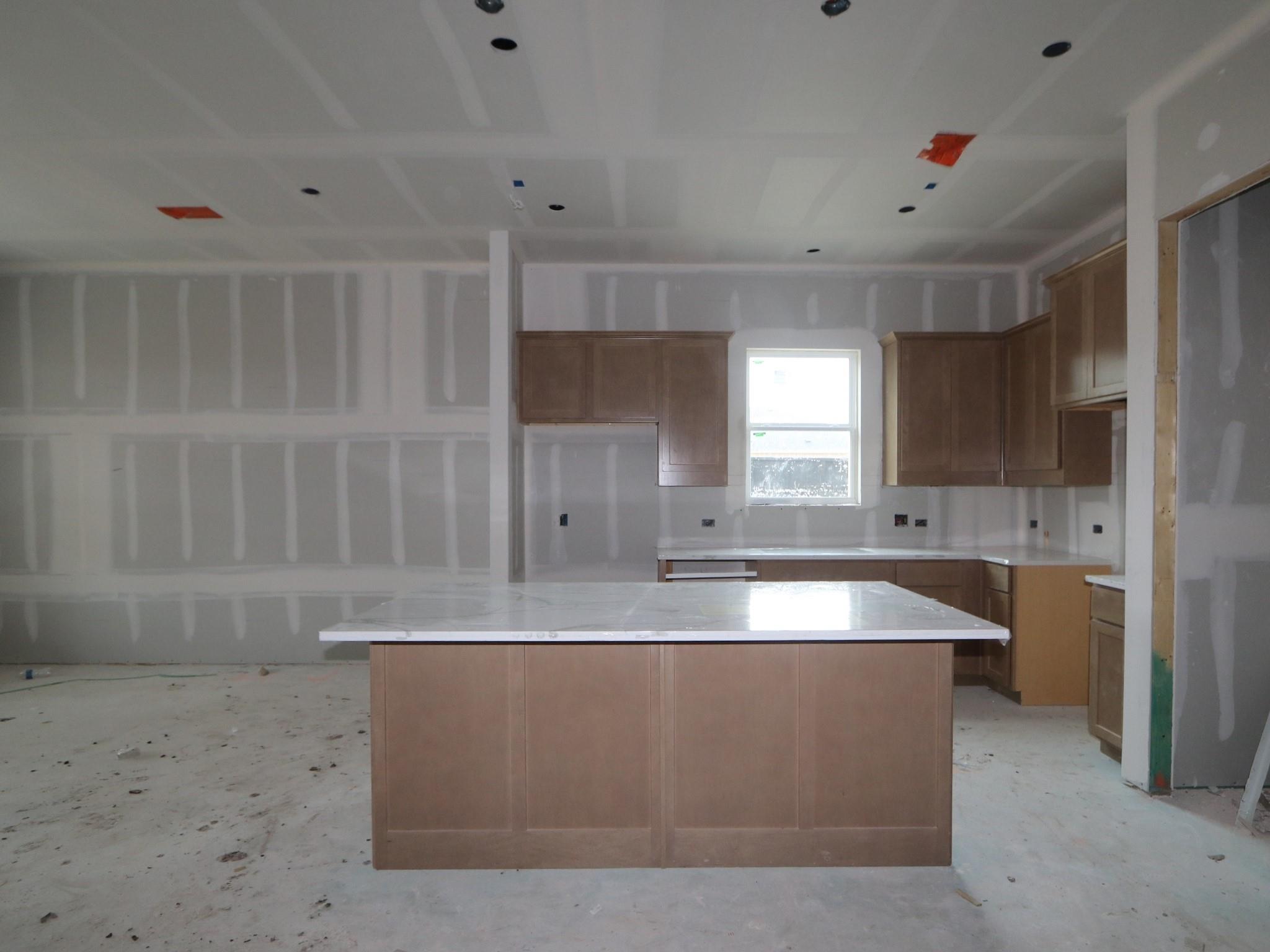 174 Norway Spruce St, Dripping Springs, TX 78620