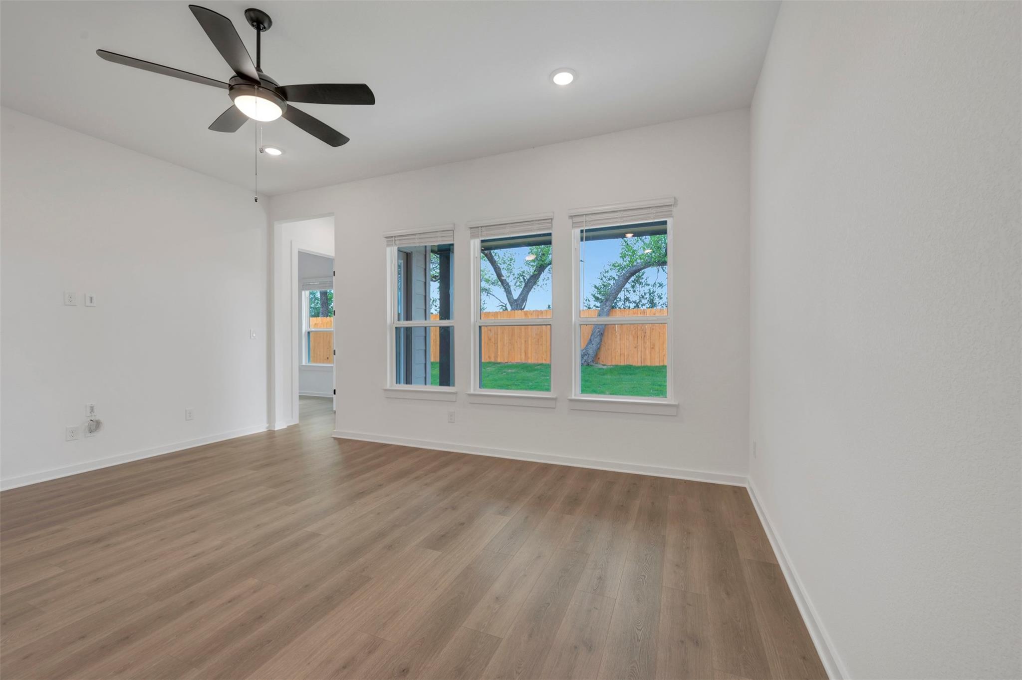 174 Norway Spruce St, Dripping Springs, TX 78620