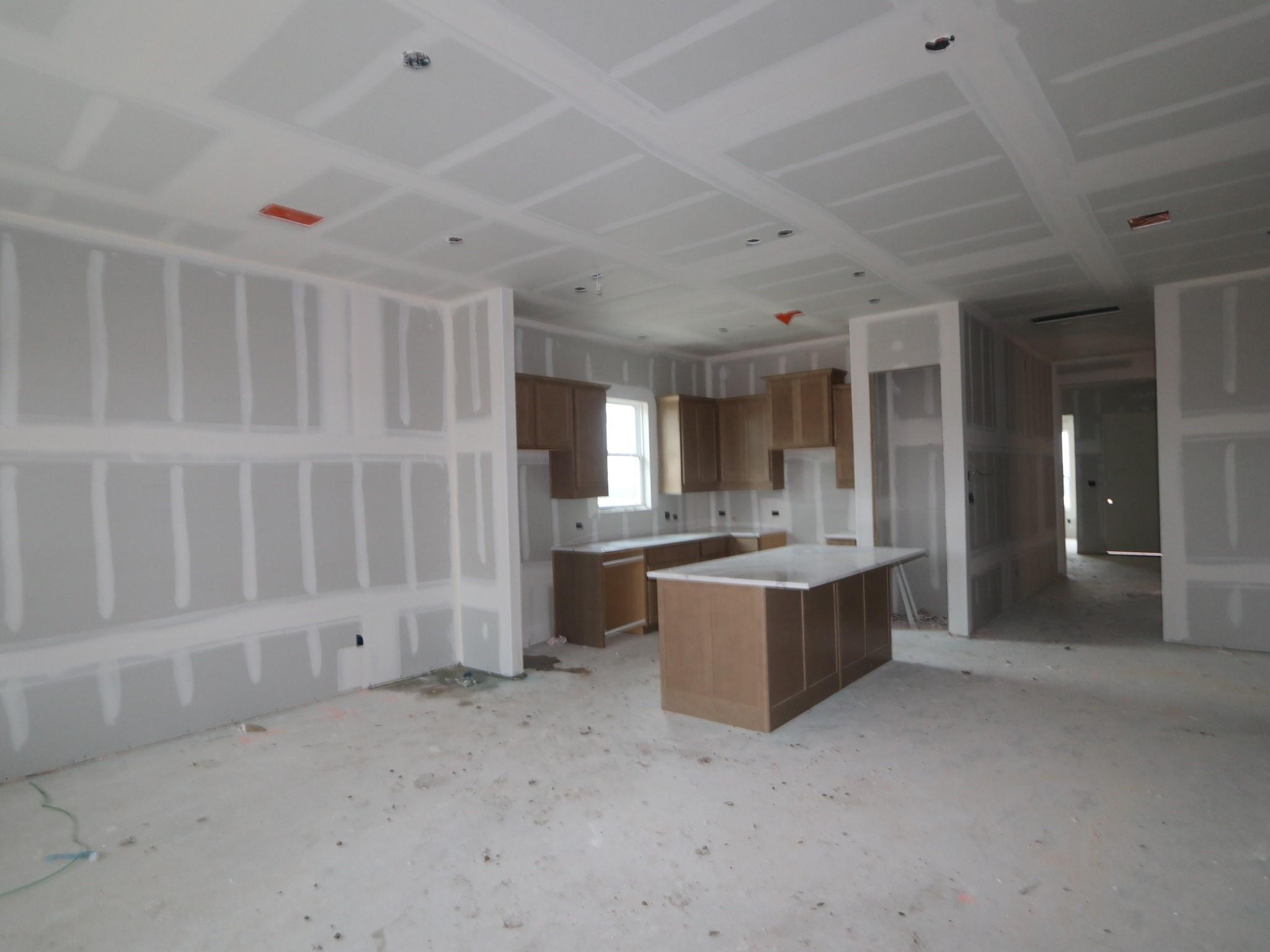 174 Norway Spruce St, Dripping Springs, TX 78620