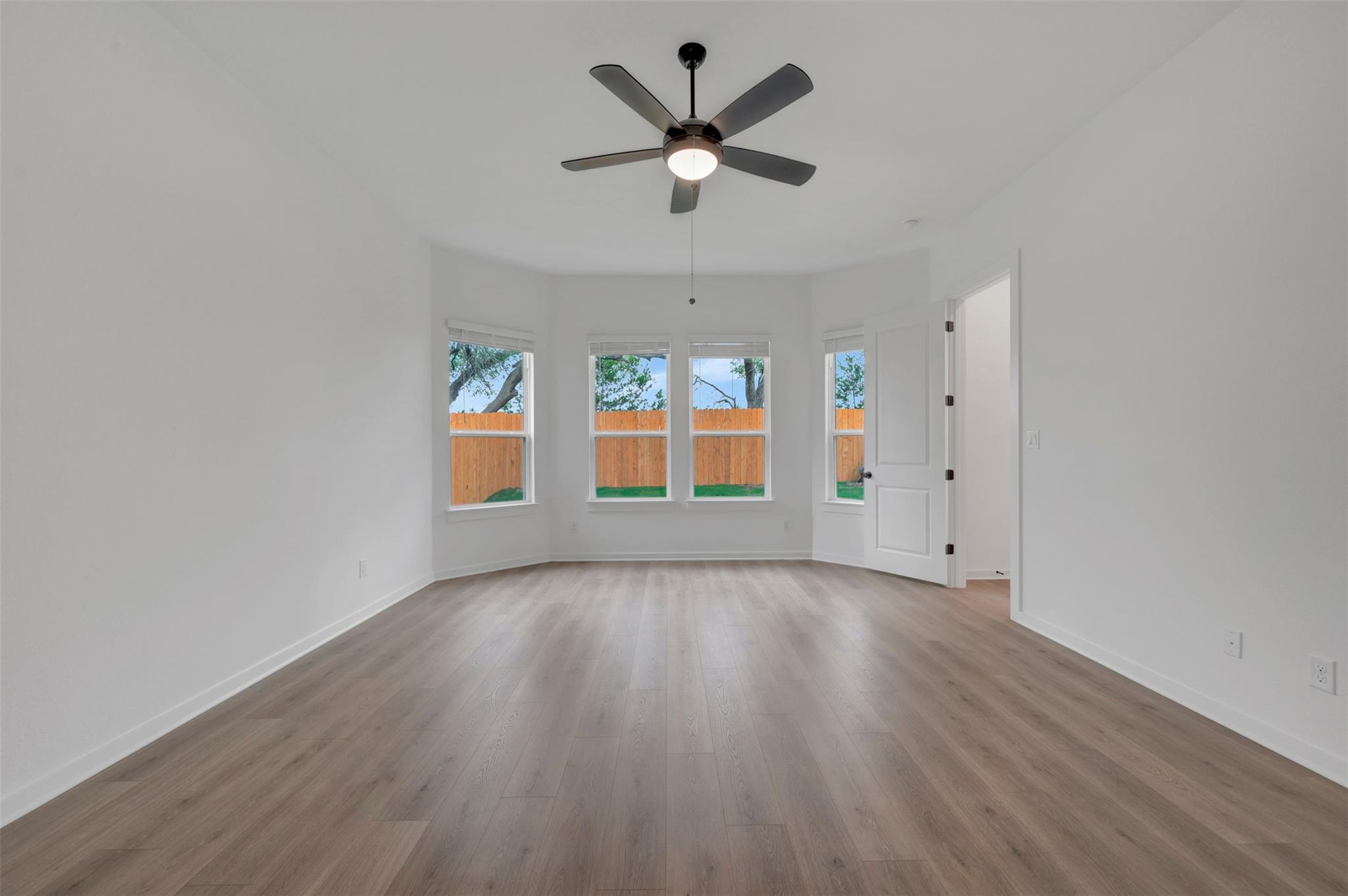 174 Norway Spruce St, Dripping Springs, TX 78620