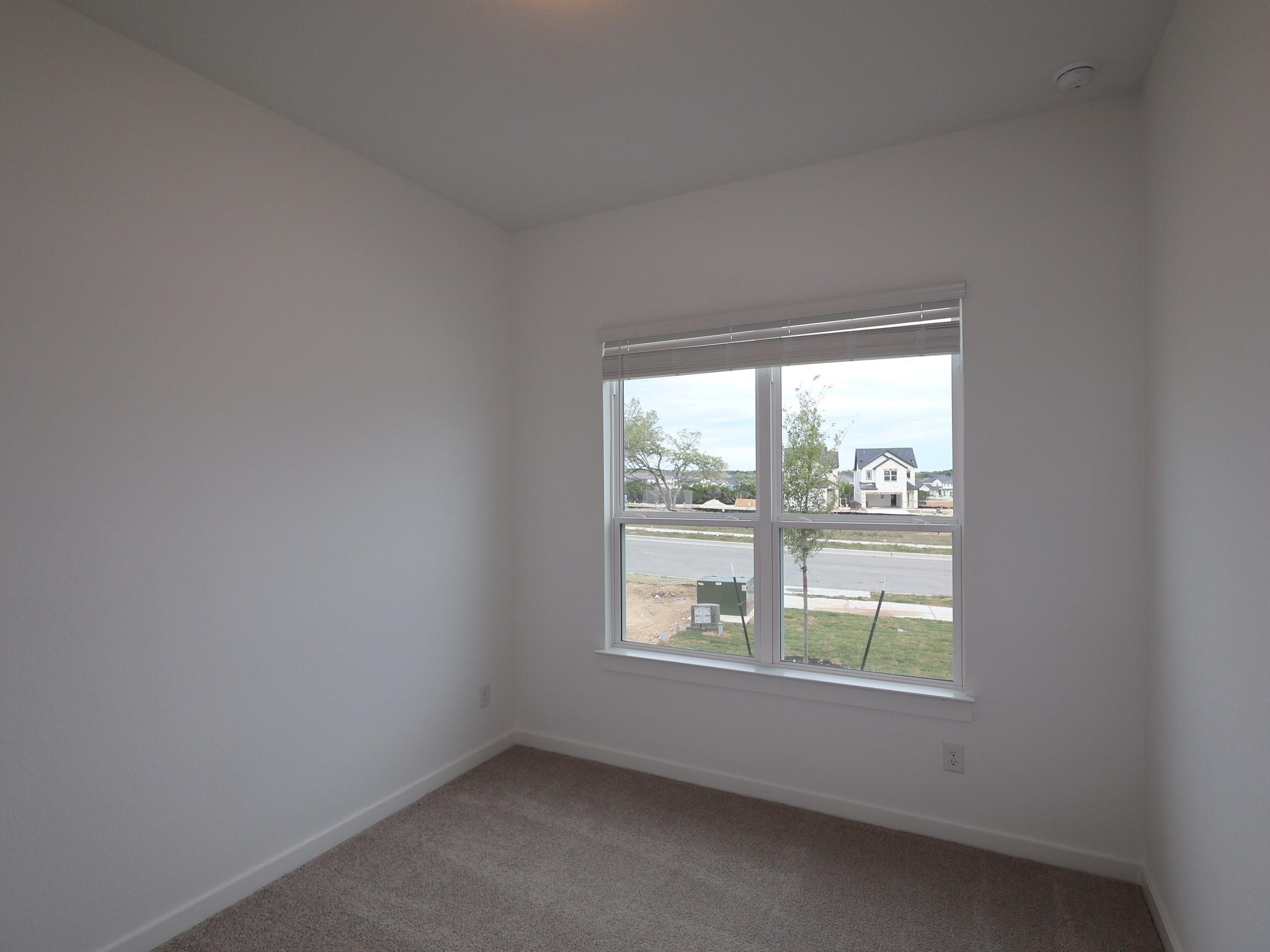 174 Norway Spruce St, Dripping Springs, TX 78620