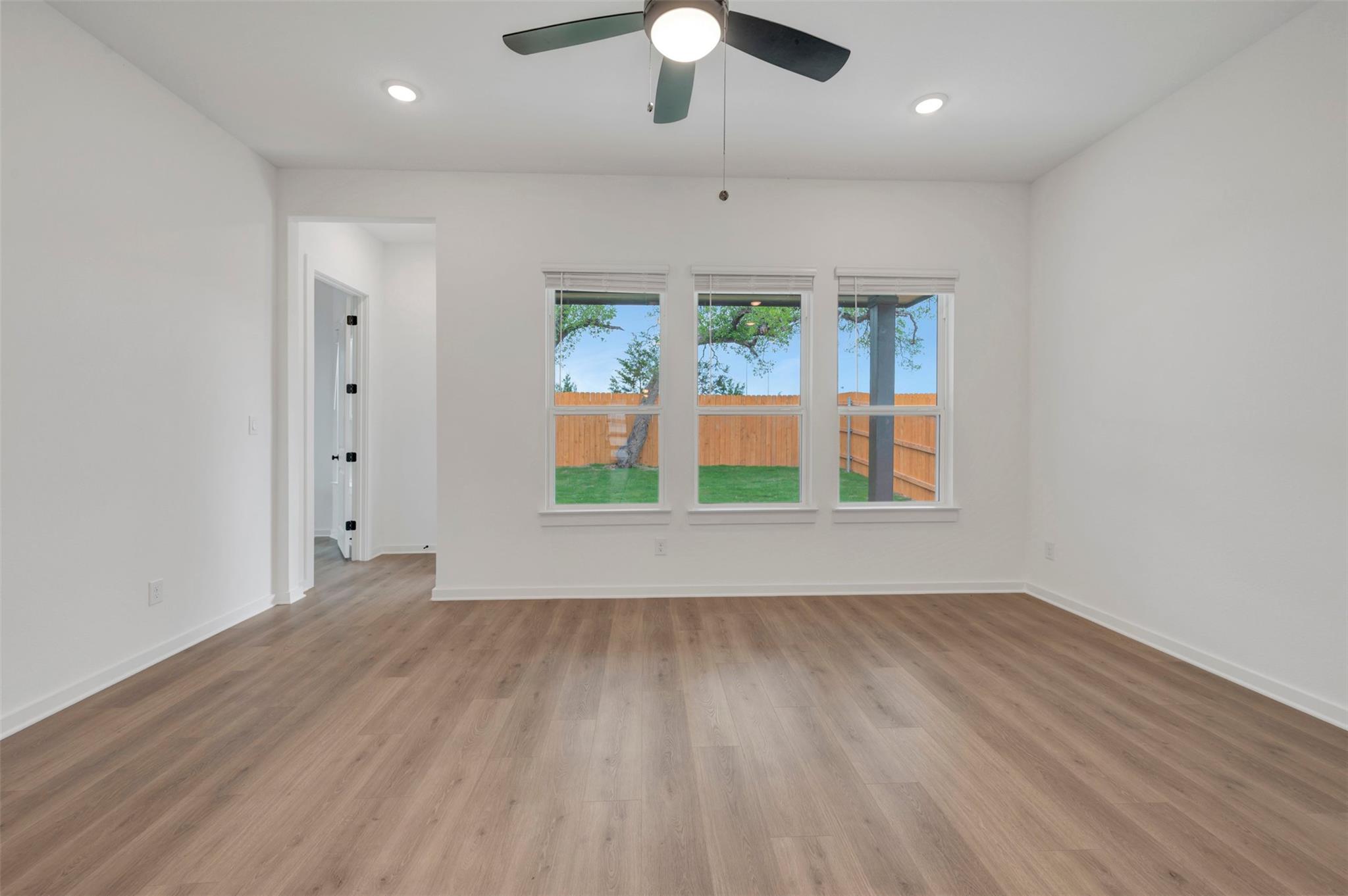 174 Norway Spruce St, Dripping Springs, TX 78620