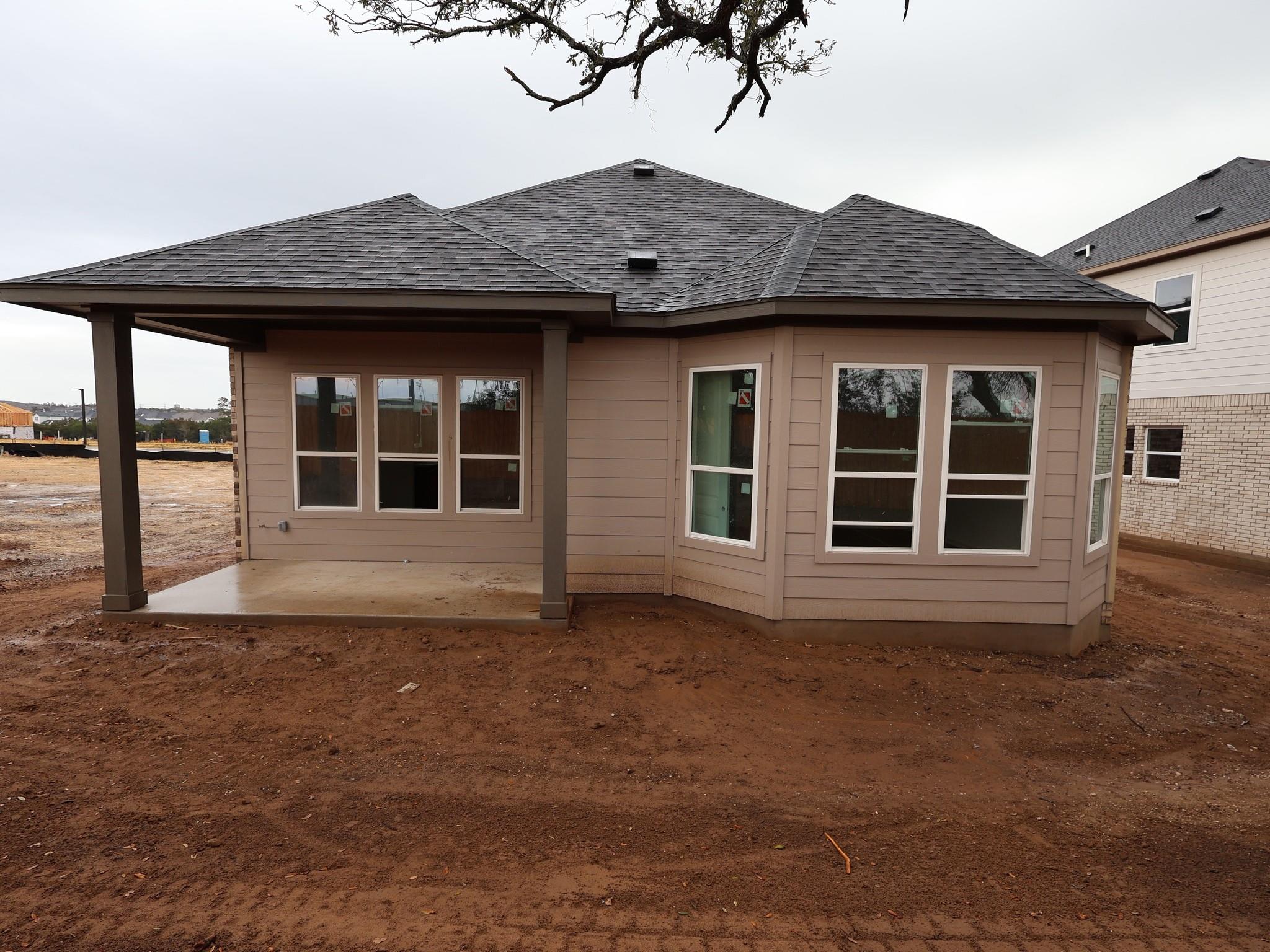 174 Norway Spruce St, Dripping Springs, TX 78620