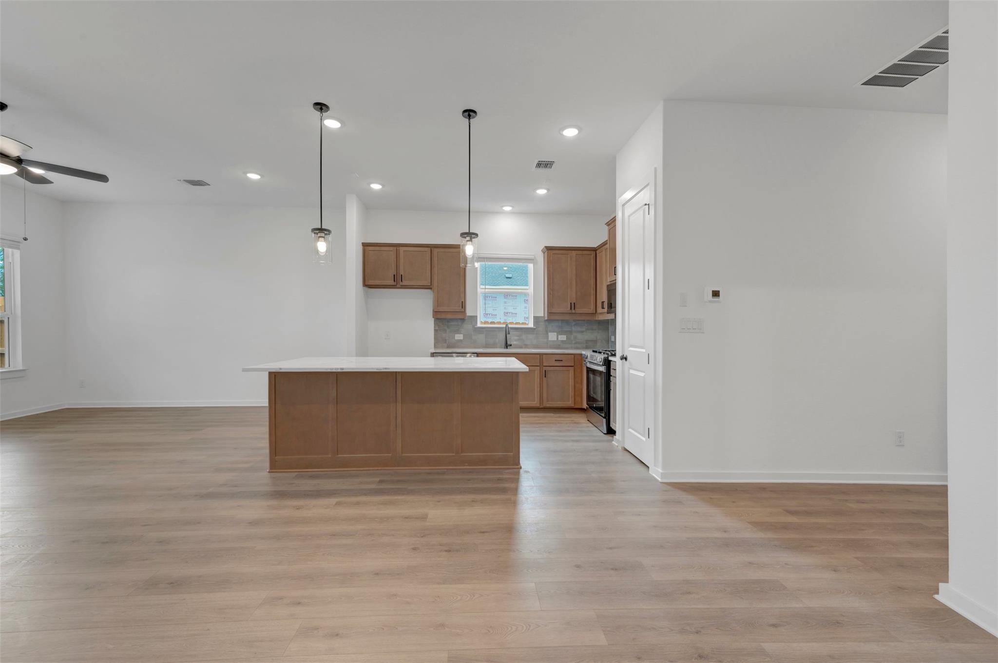 174 Norway Spruce St, Dripping Springs, TX 78620