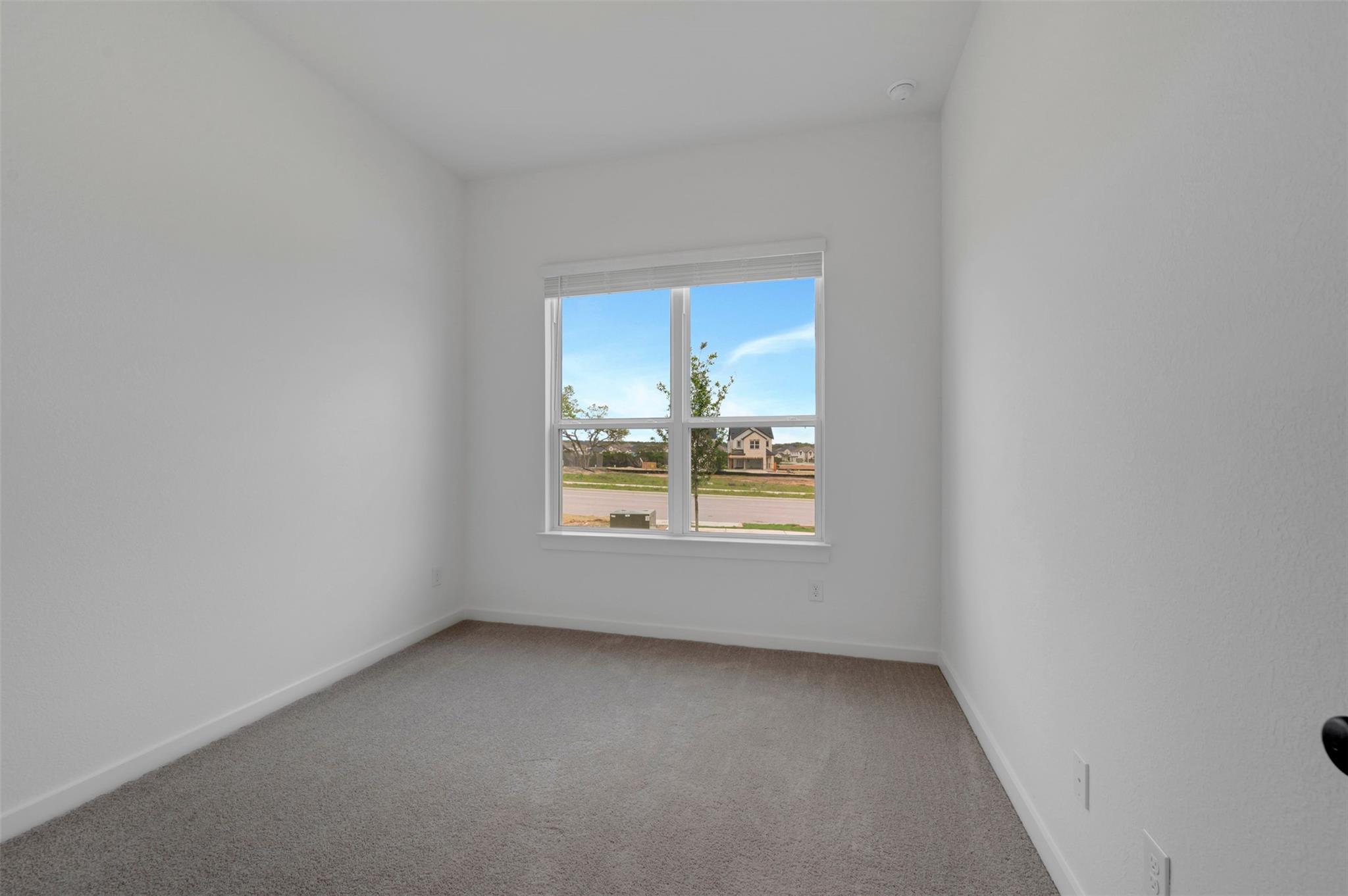 174 Norway Spruce St, Dripping Springs, TX 78620