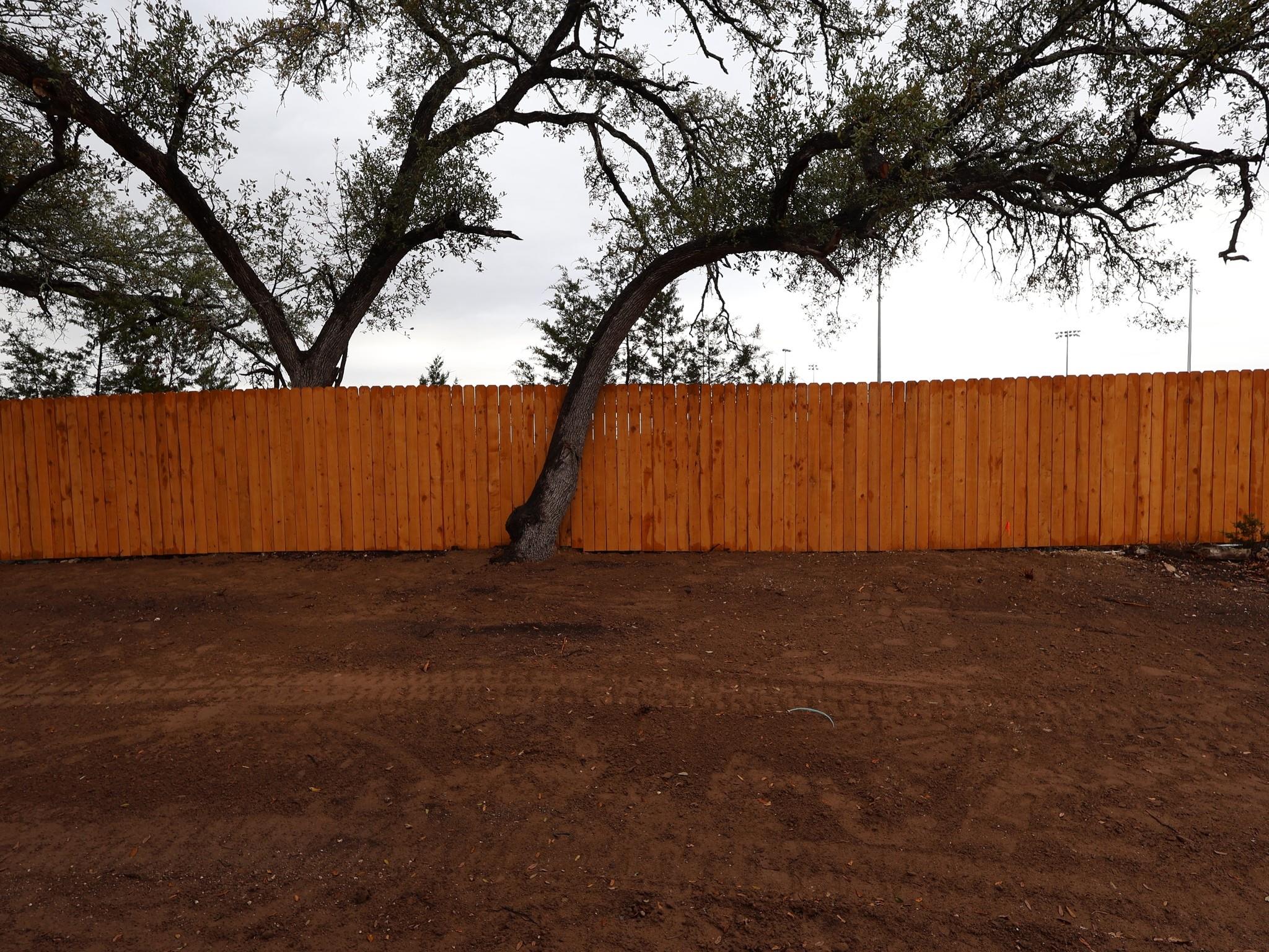 174 Norway Spruce St, Dripping Springs, TX 78620