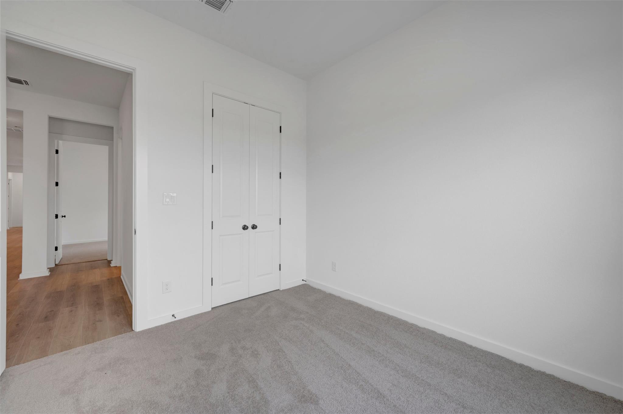 174 Norway Spruce St, Dripping Springs, TX 78620