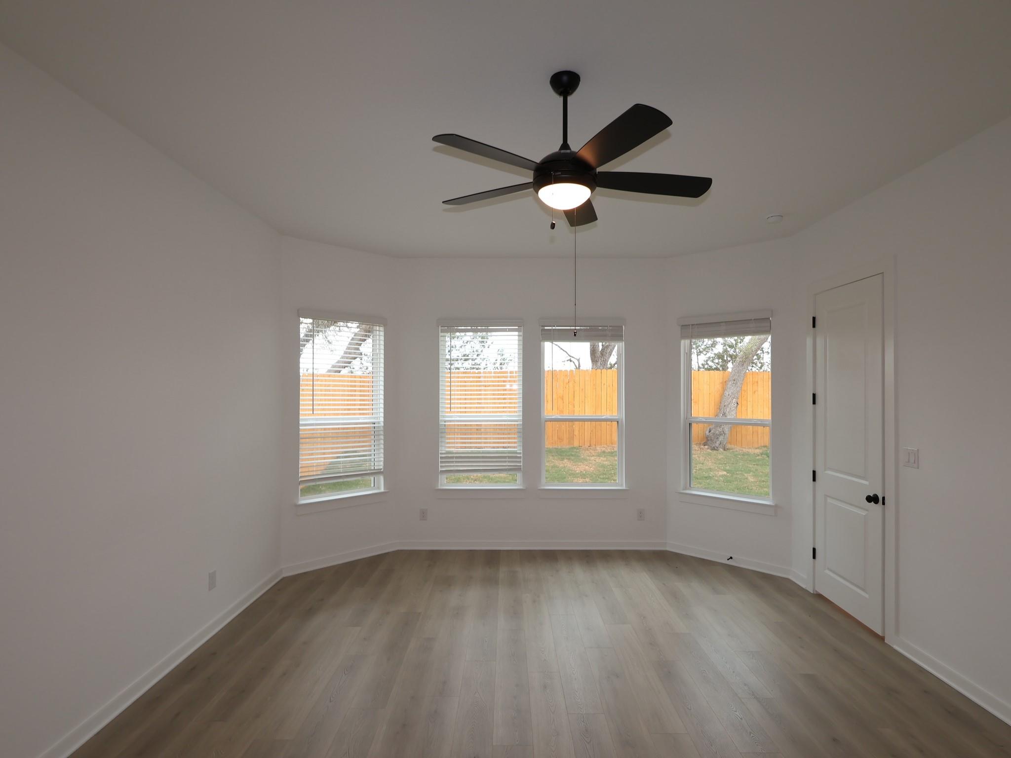 174 Norway Spruce St, Dripping Springs, TX 78620