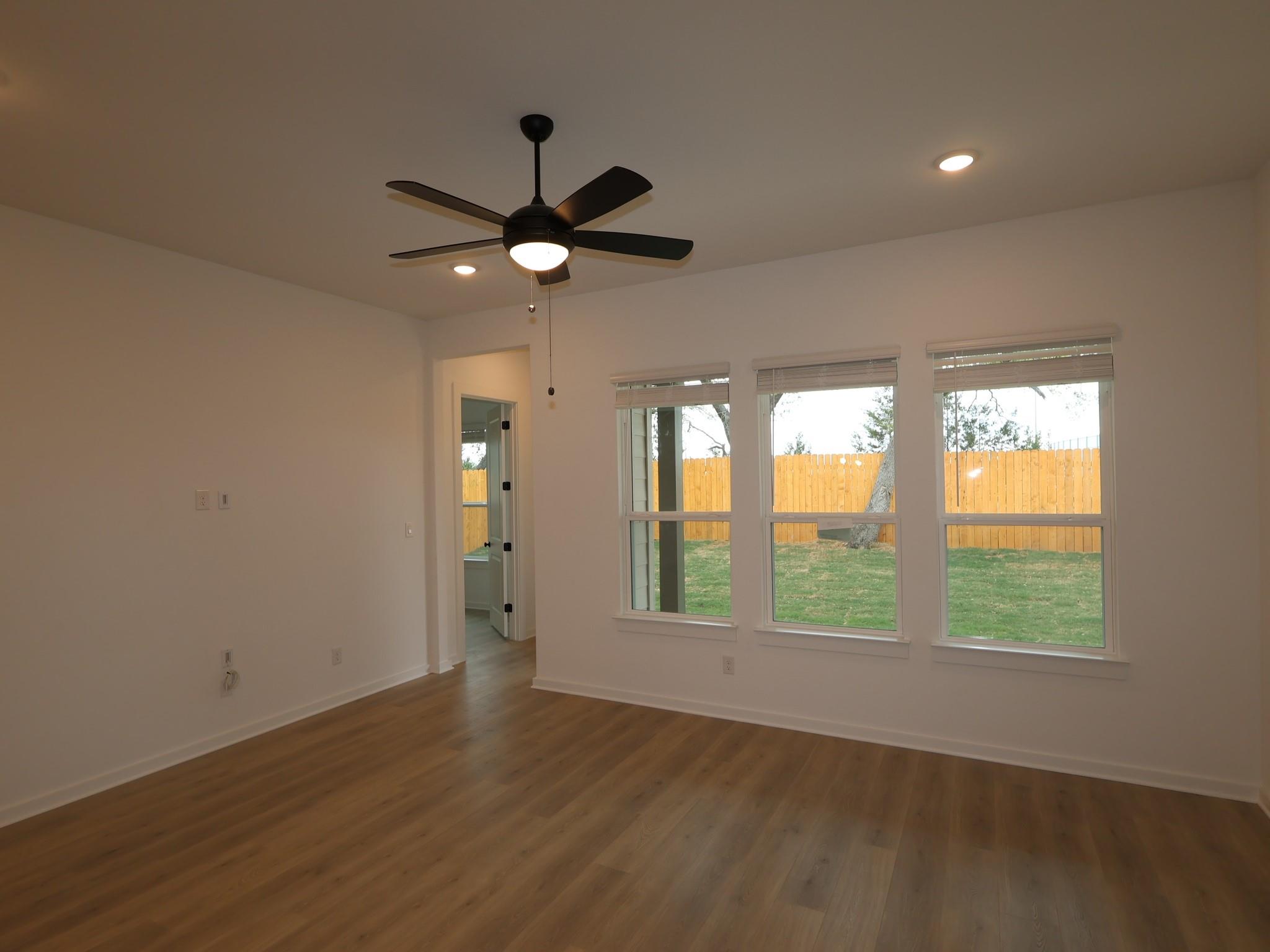 174 Norway Spruce St, Dripping Springs, TX 78620