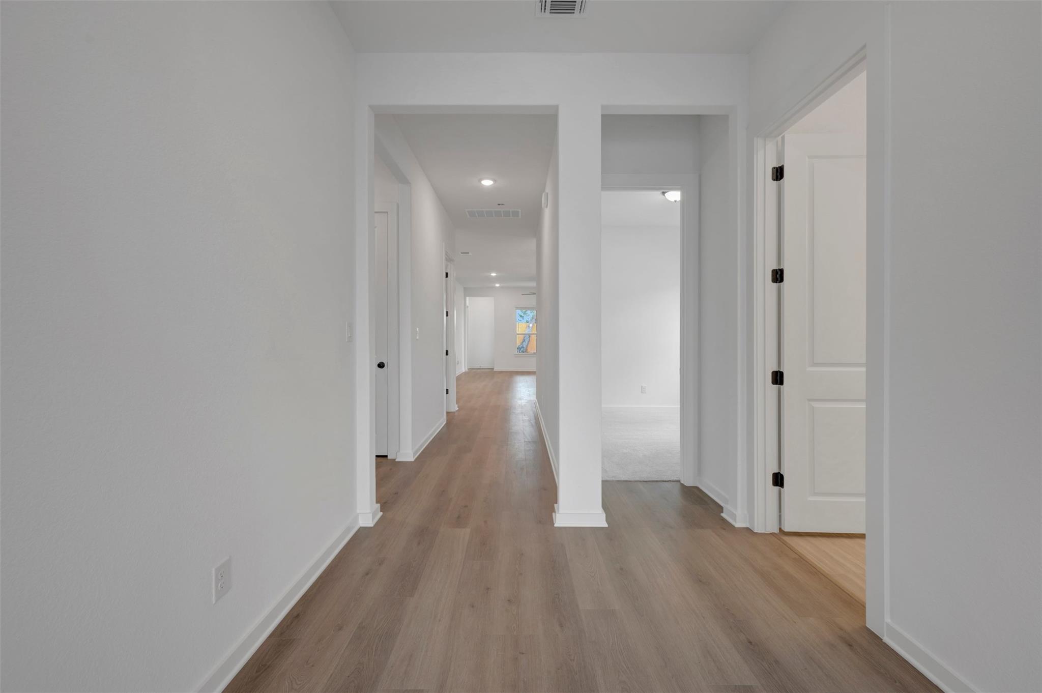 174 Norway Spruce St, Dripping Springs, TX 78620