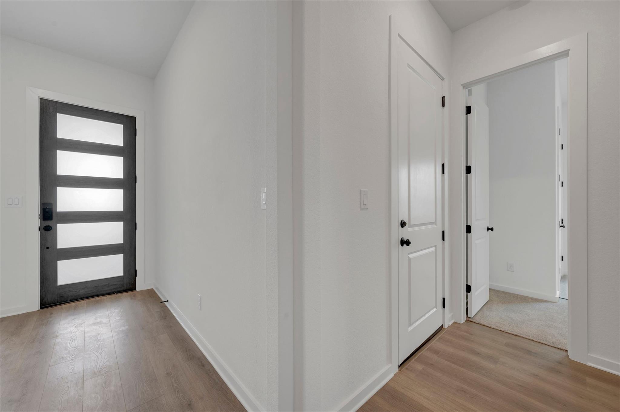 174 Norway Spruce St, Dripping Springs, TX 78620