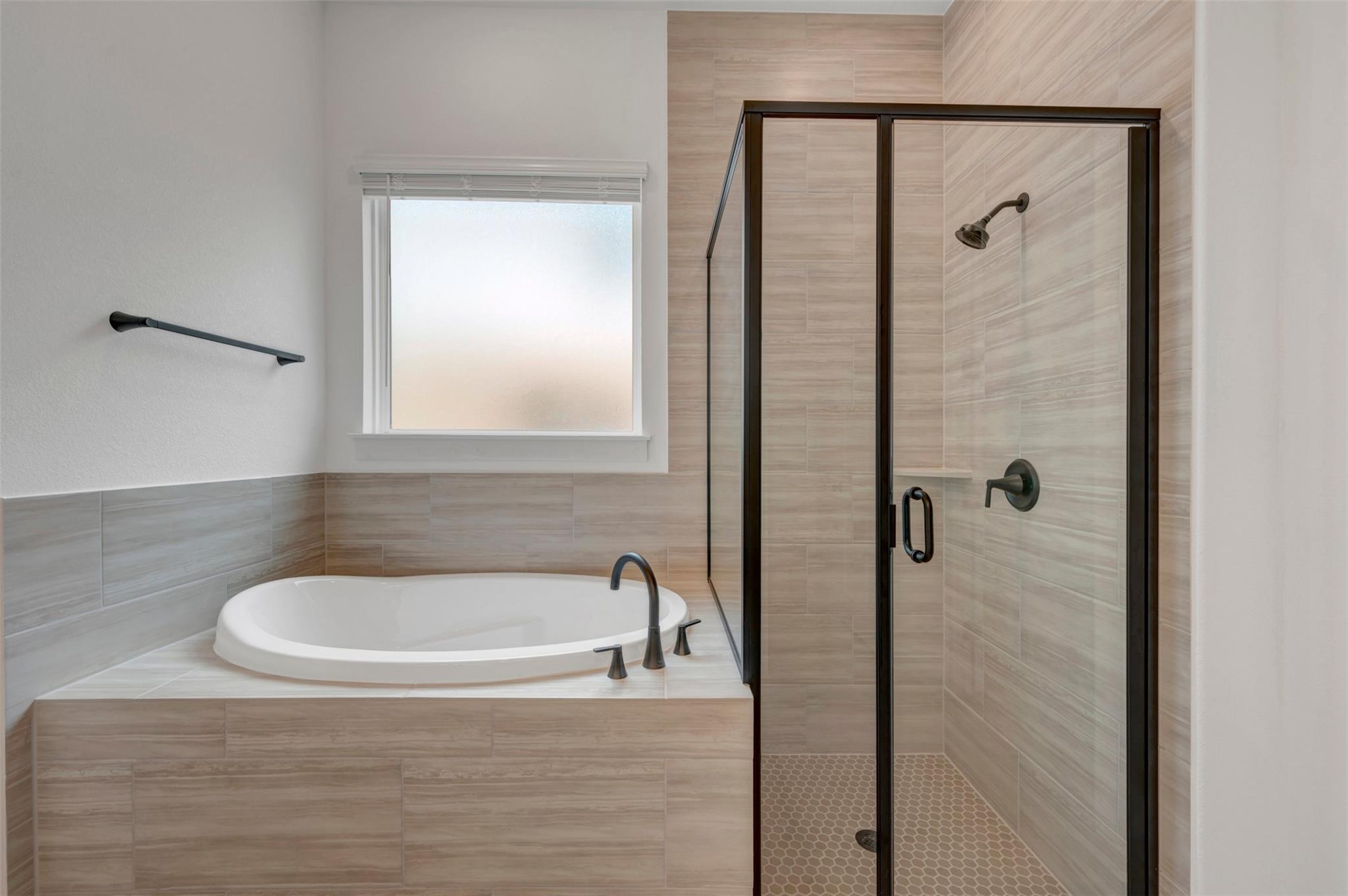 174 Norway Spruce St, Dripping Springs, TX 78620