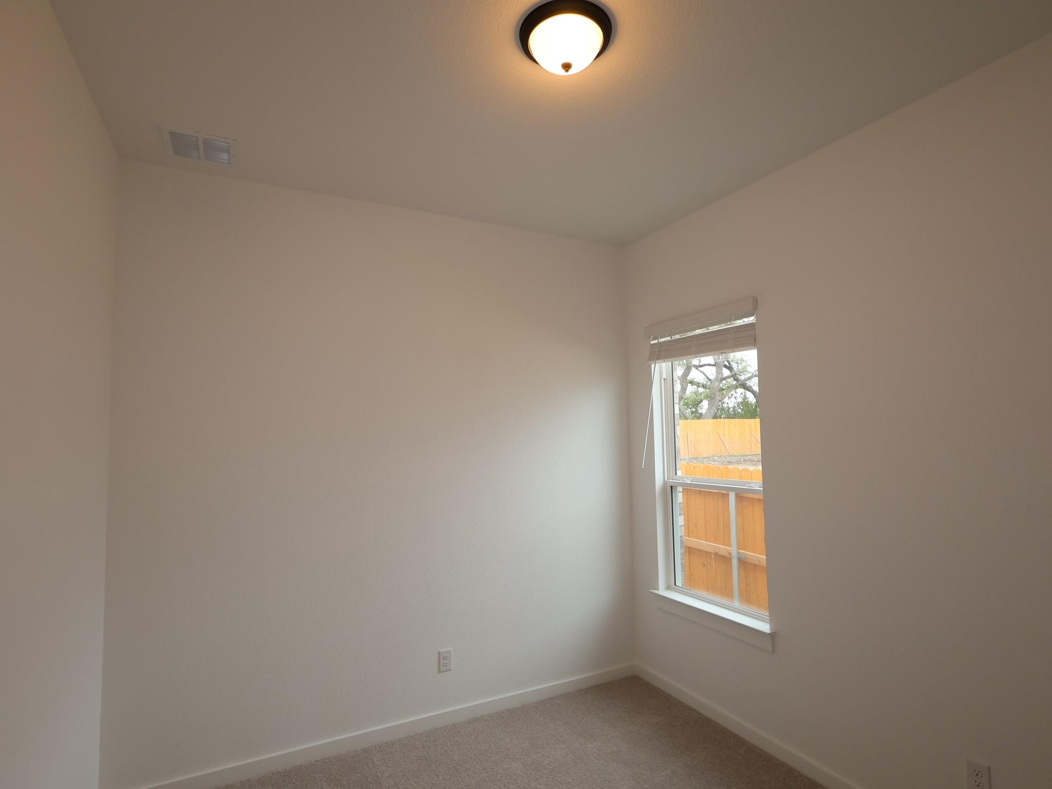 174 Norway Spruce St, Dripping Springs, TX 78620
