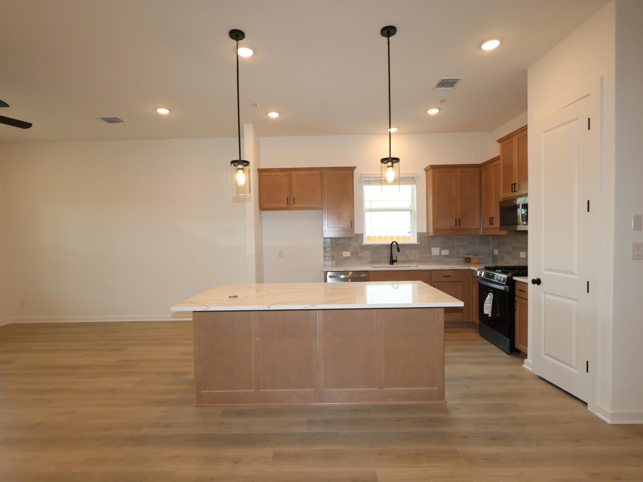 174 Norway Spruce St, Dripping Springs, TX 78620