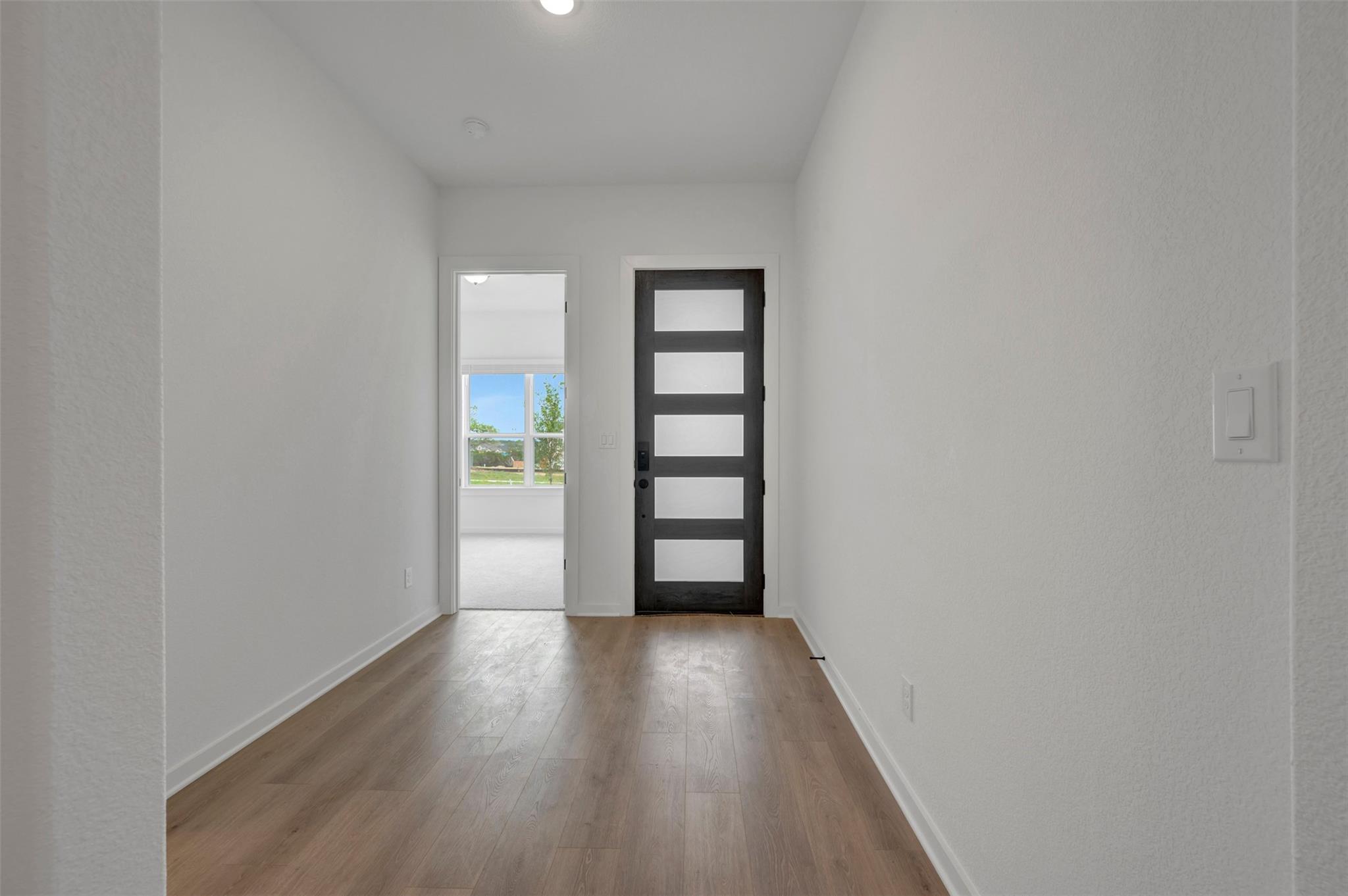 174 Norway Spruce St, Dripping Springs, TX 78620