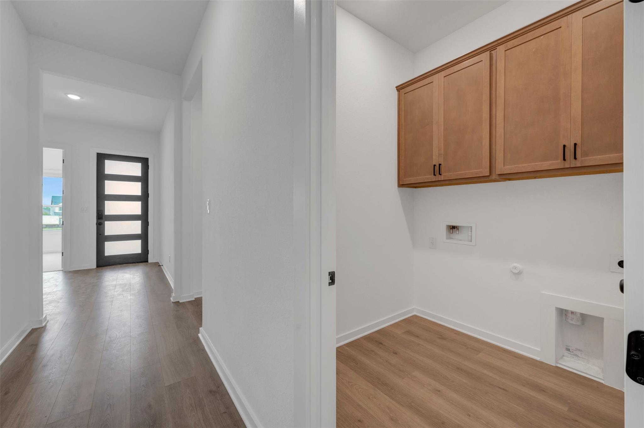 174 Norway Spruce St, Dripping Springs, TX 78620