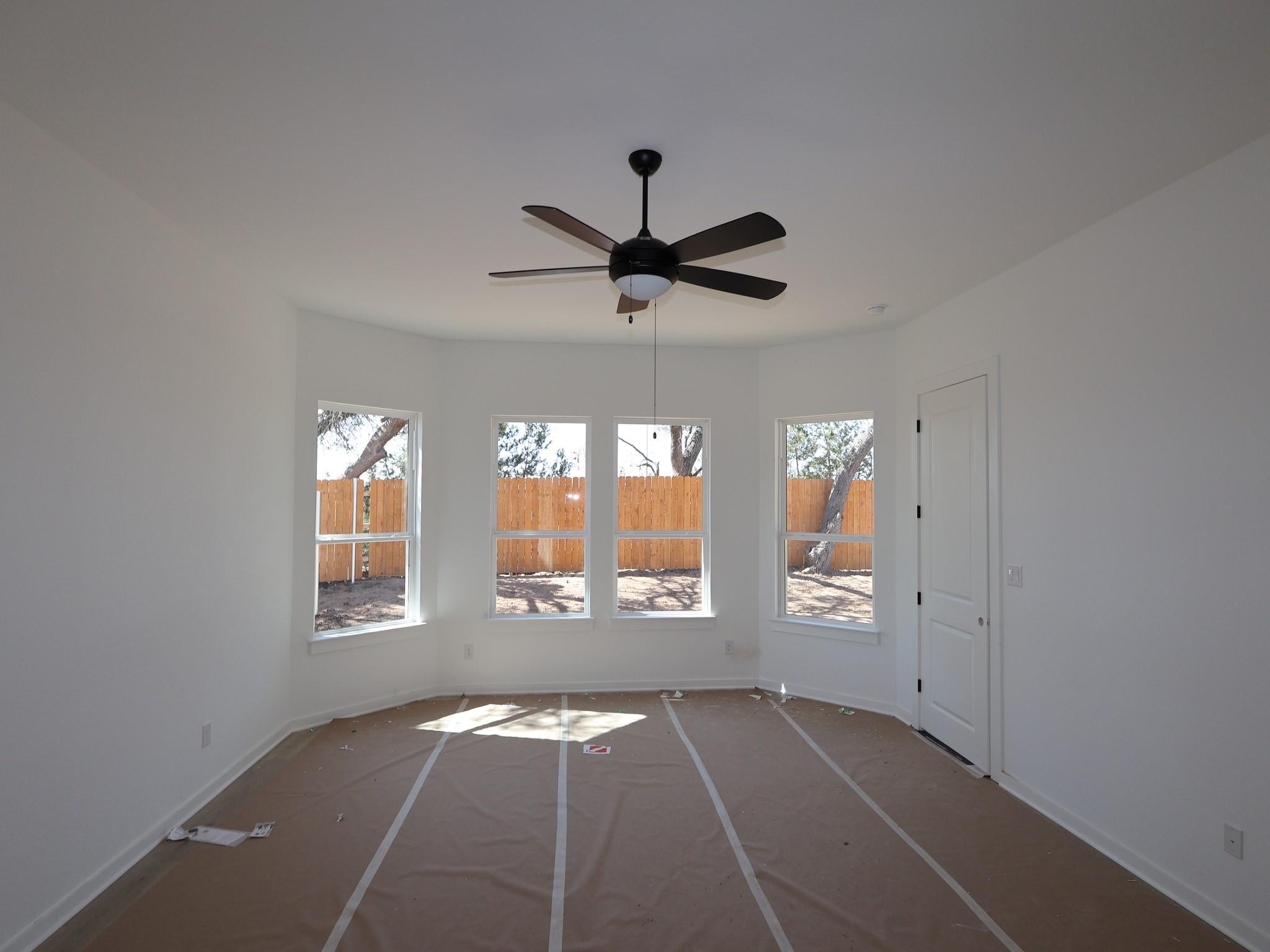 174 Norway Spruce St, Dripping Springs, TX 78620