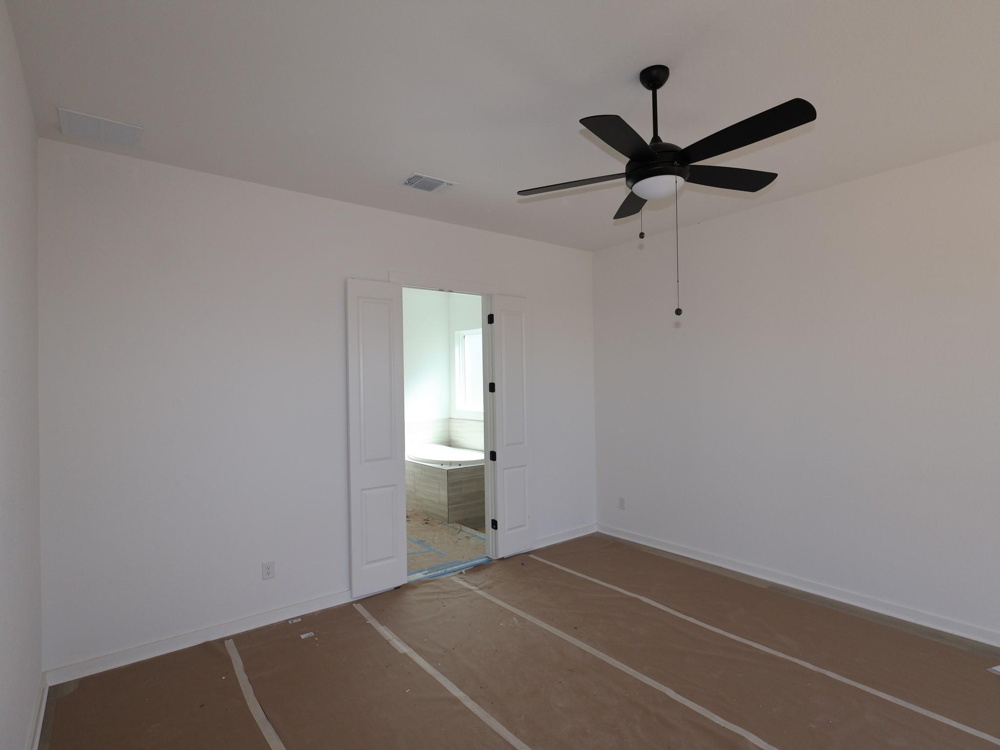 174 Norway Spruce St, Dripping Springs, TX 78620