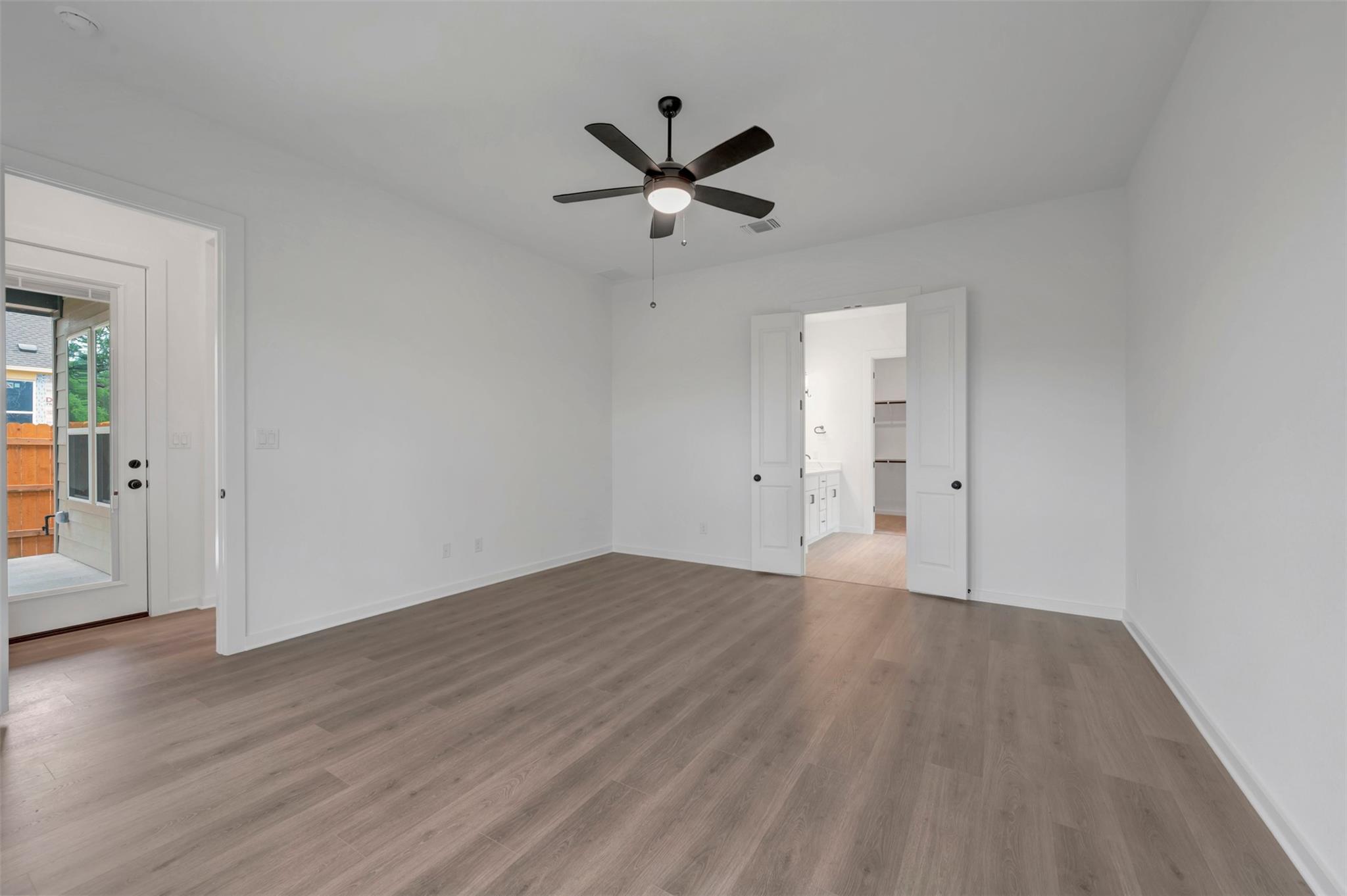 174 Norway Spruce St, Dripping Springs, TX 78620