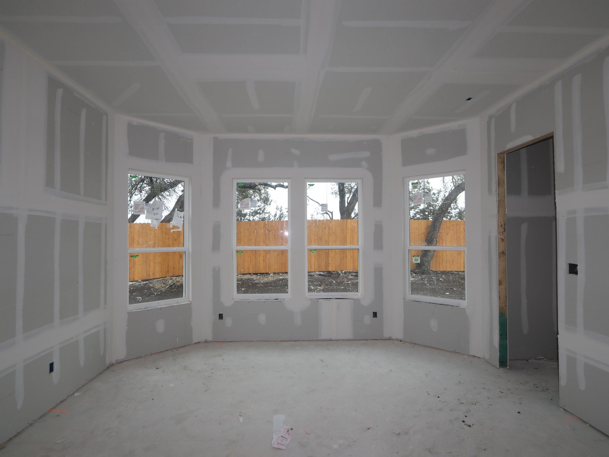 174 Norway Spruce St, Dripping Springs, TX 78620