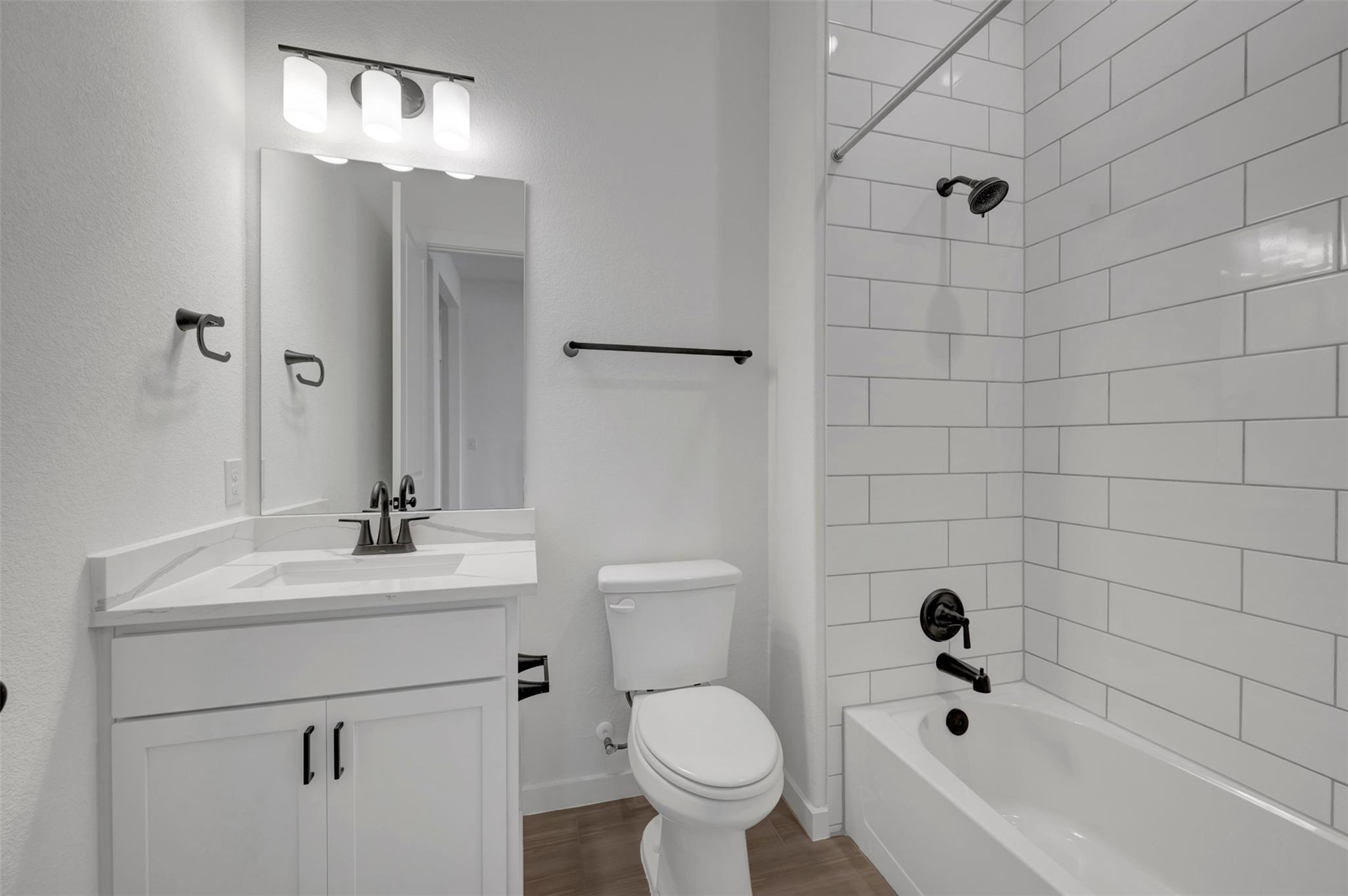 174 Norway Spruce St, Dripping Springs, TX 78620