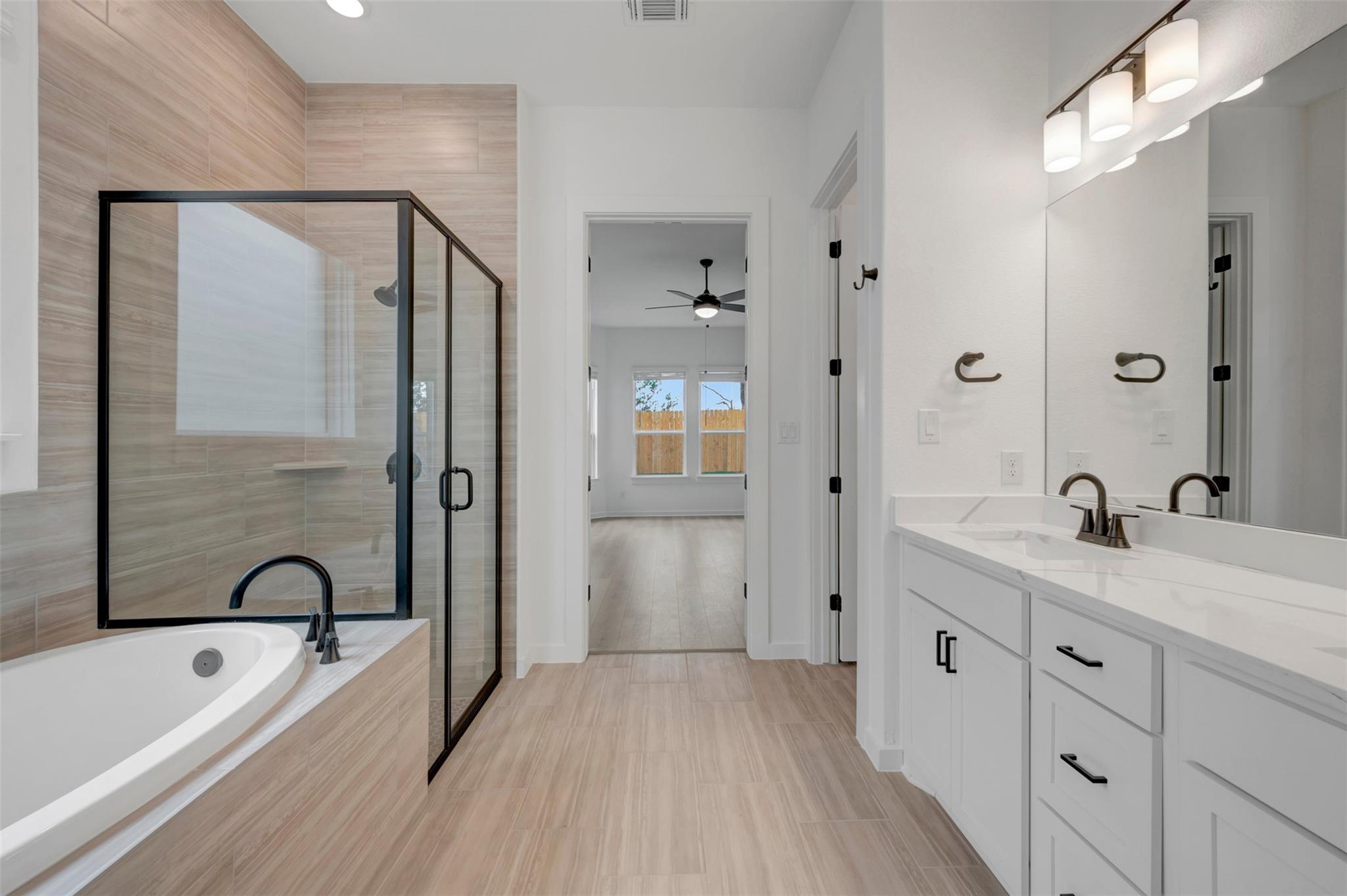 174 Norway Spruce St, Dripping Springs, TX 78620