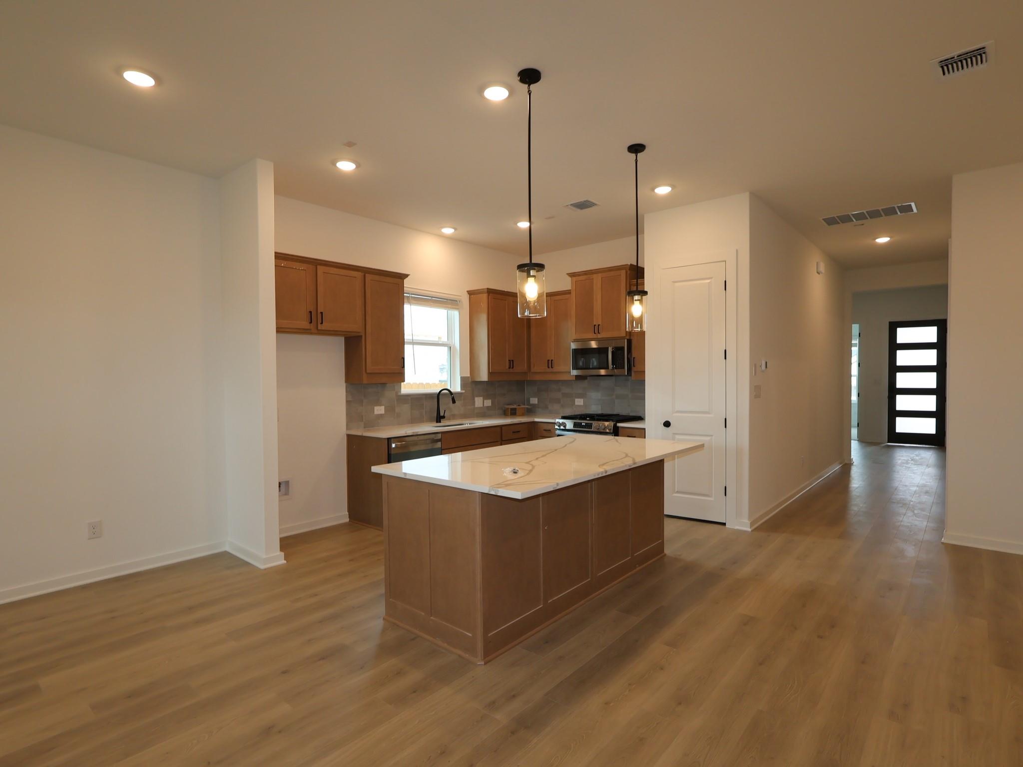 174 Norway Spruce St, Dripping Springs, TX 78620