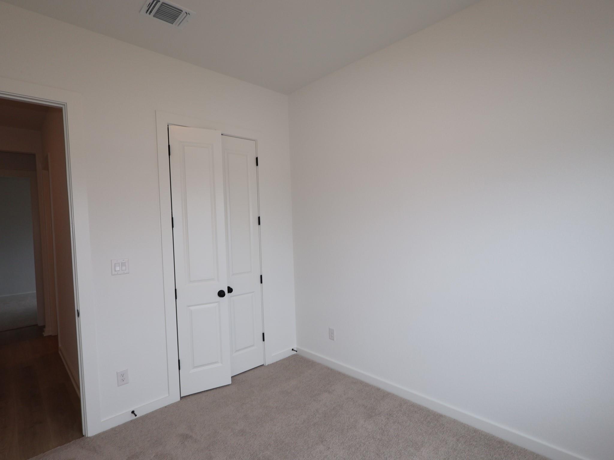 174 Norway Spruce St, Dripping Springs, TX 78620