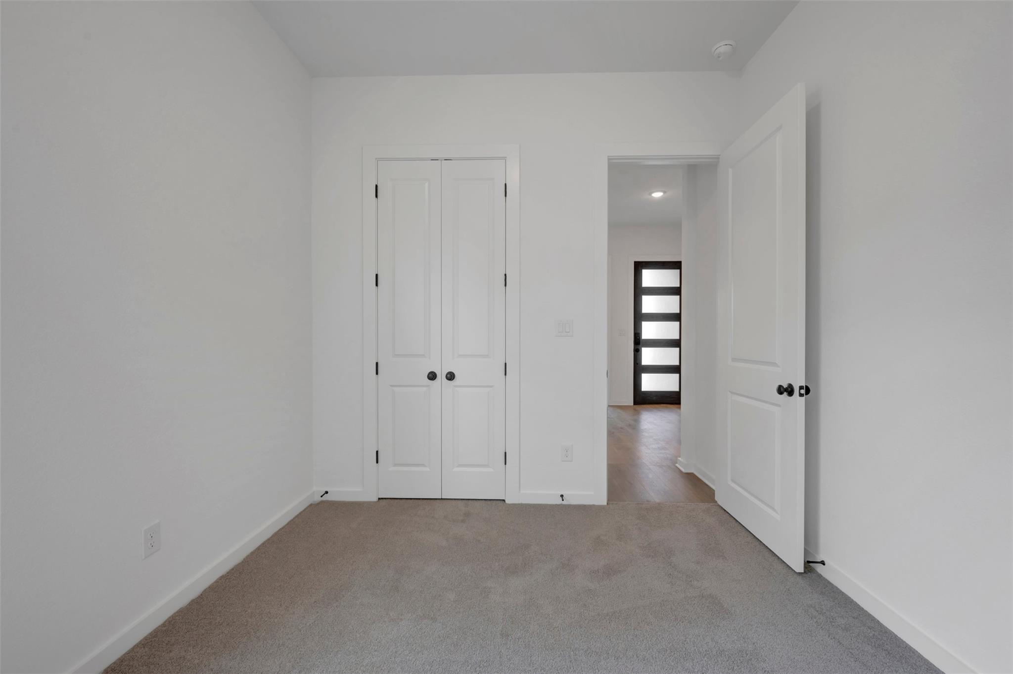 174 Norway Spruce St, Dripping Springs, TX 78620