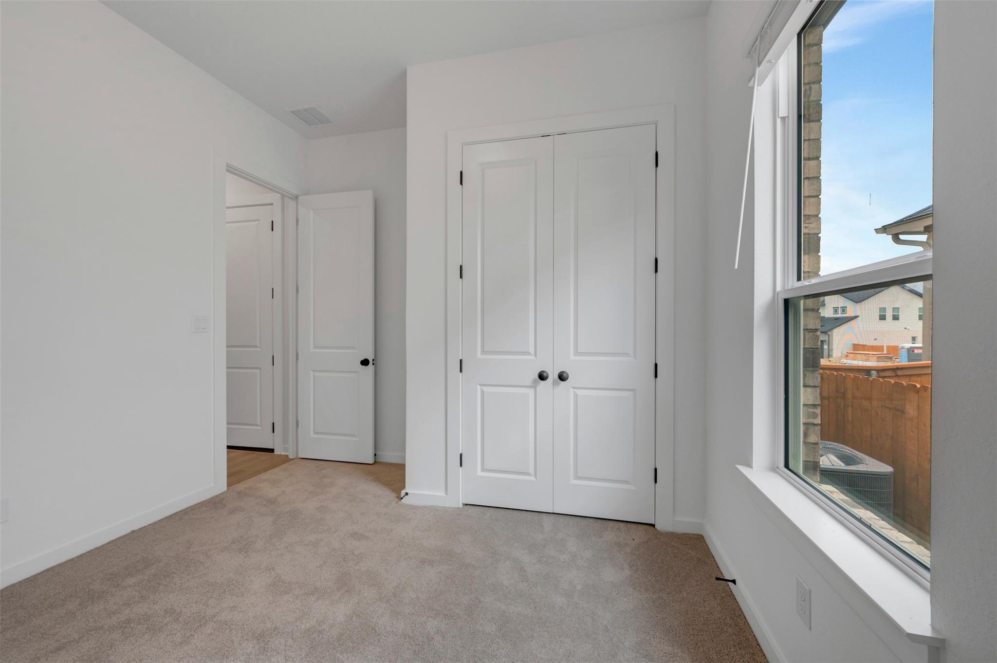 174 Norway Spruce St, Dripping Springs, TX 78620