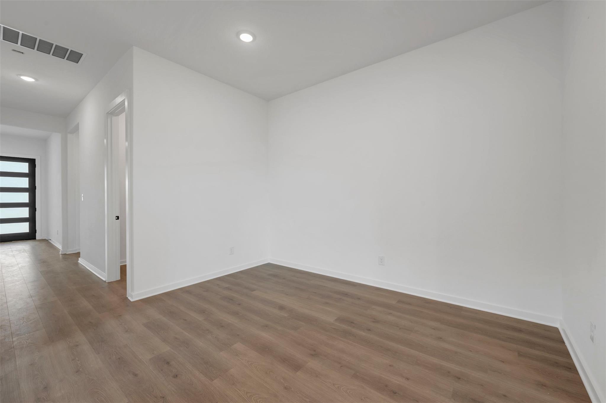 174 Norway Spruce St, Dripping Springs, TX 78620