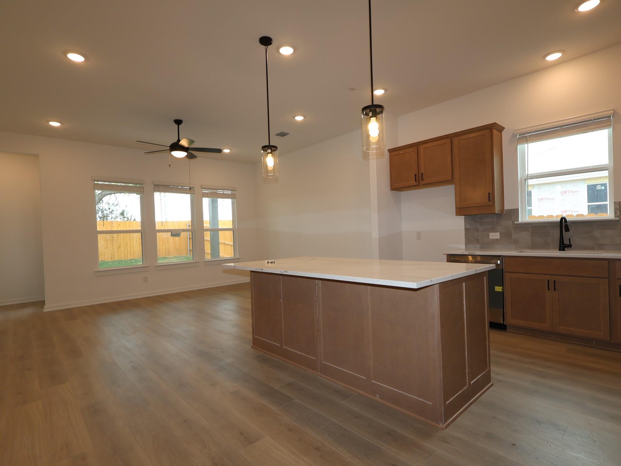174 Norway Spruce St, Dripping Springs, TX 78620