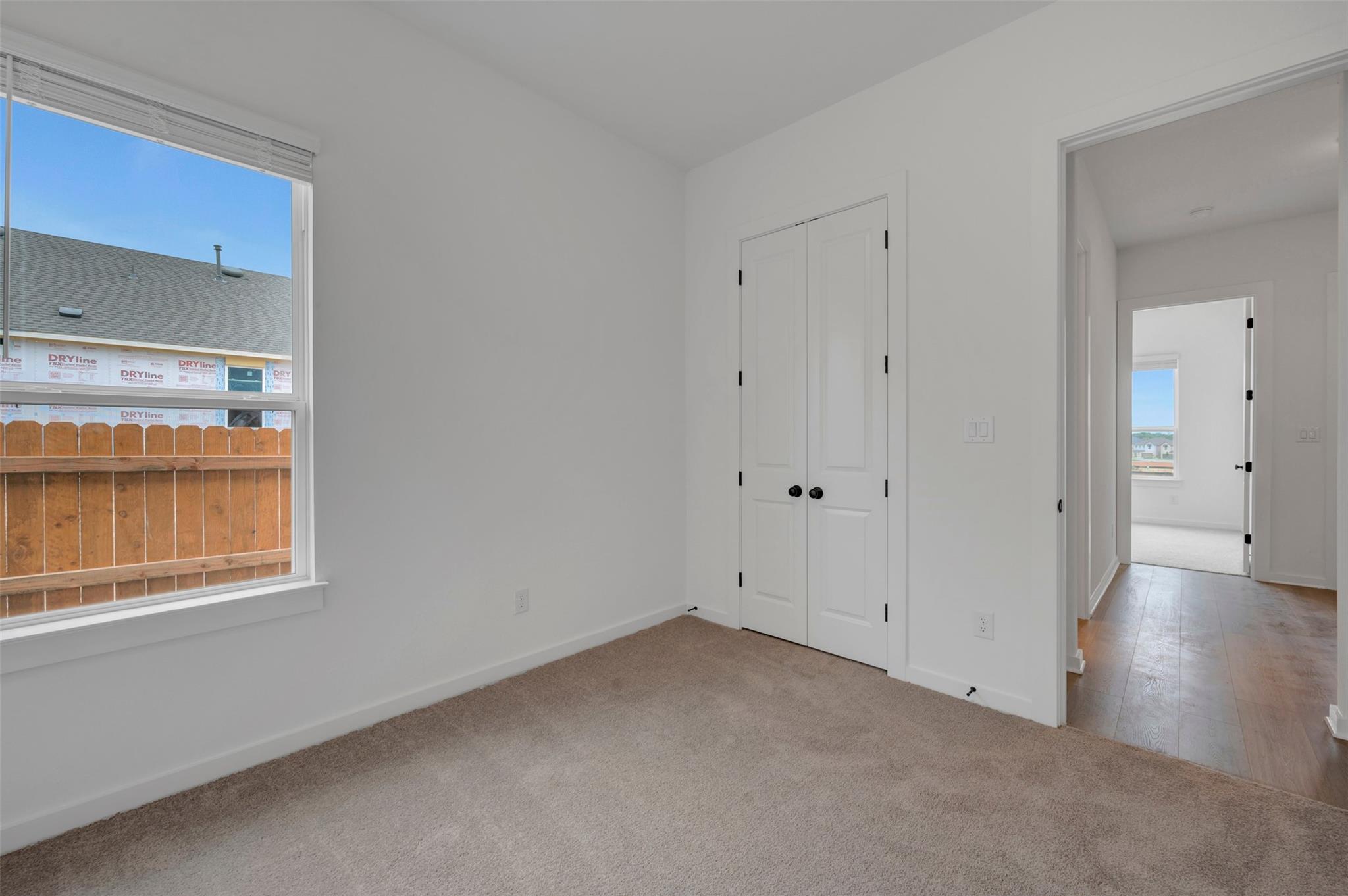 174 Norway Spruce St, Dripping Springs, TX 78620