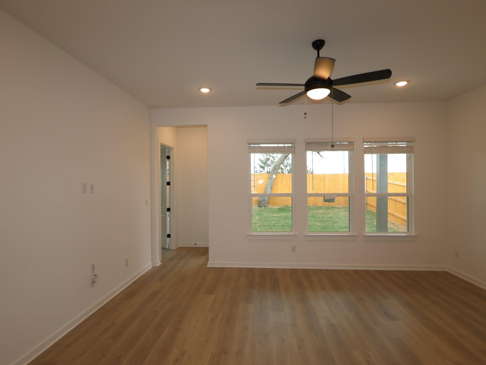 174 Norway Spruce St, Dripping Springs, TX 78620
