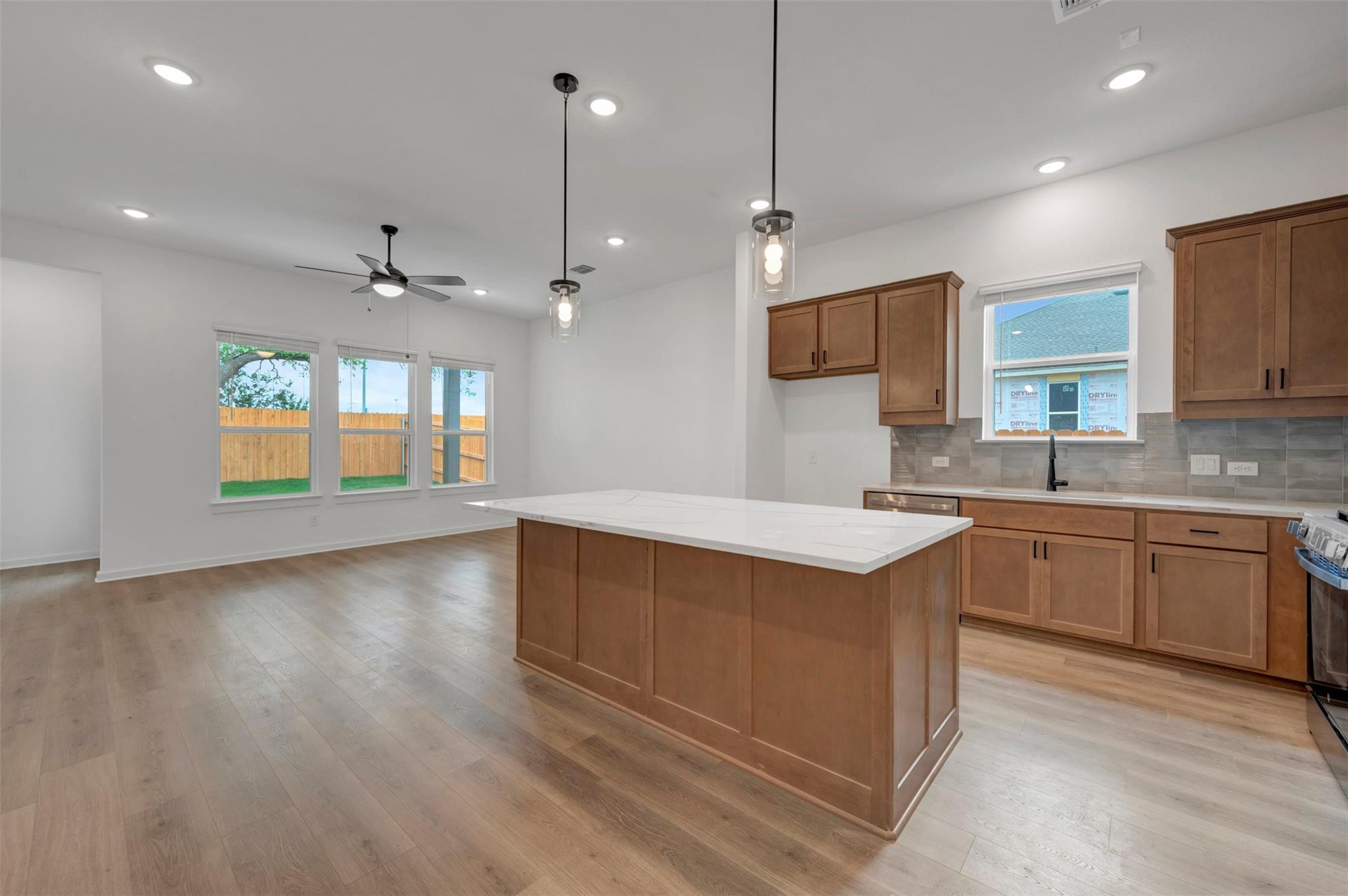 174 Norway Spruce St, Dripping Springs, TX 78620