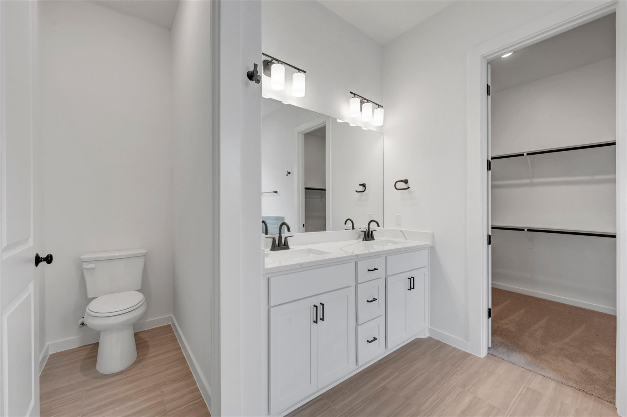 174 Norway Spruce St, Dripping Springs, TX 78620