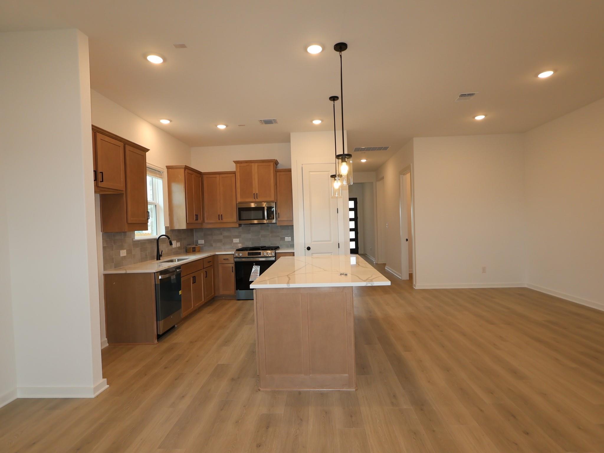174 Norway Spruce St, Dripping Springs, TX 78620