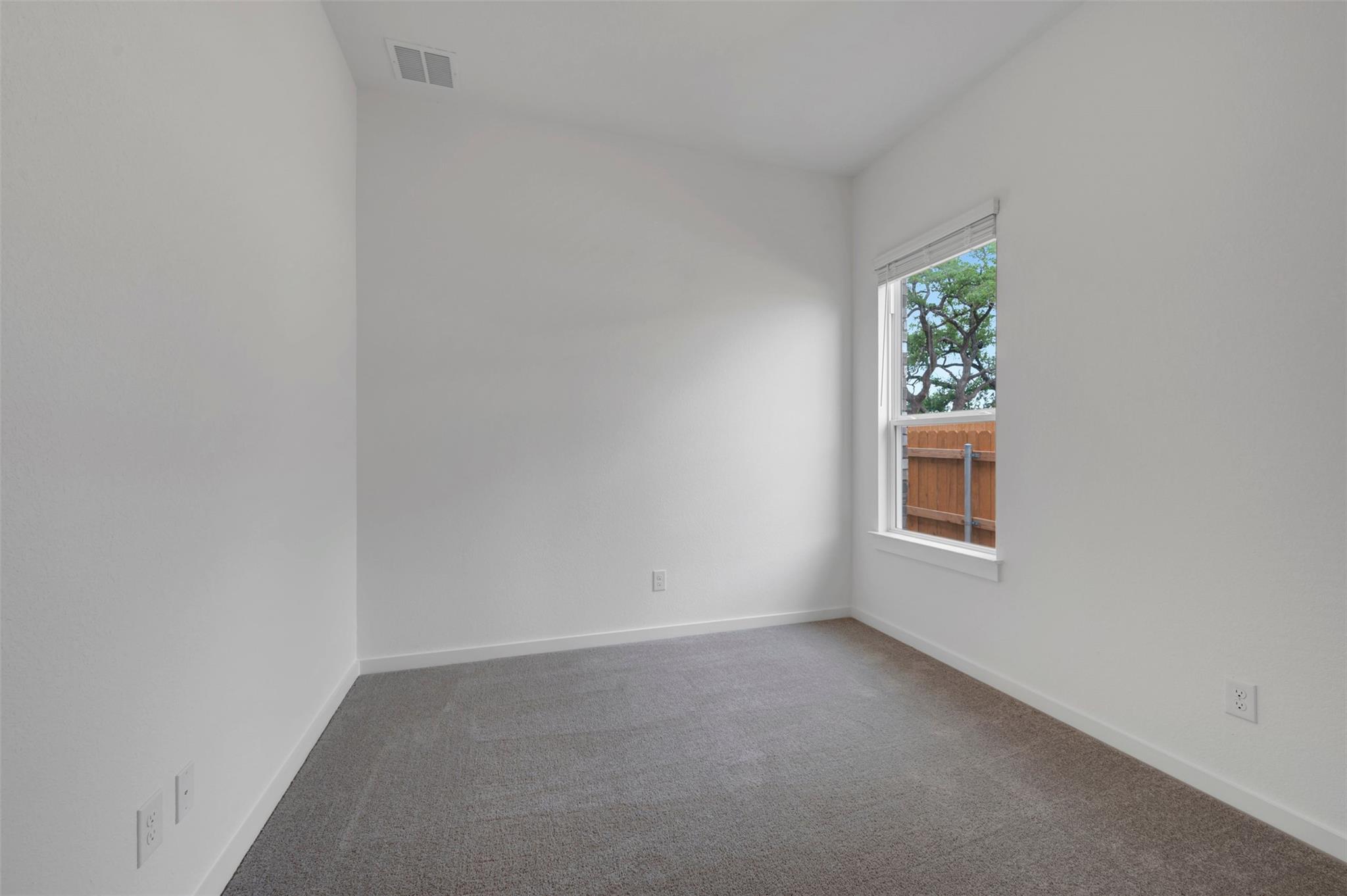 174 Norway Spruce St, Dripping Springs, TX 78620